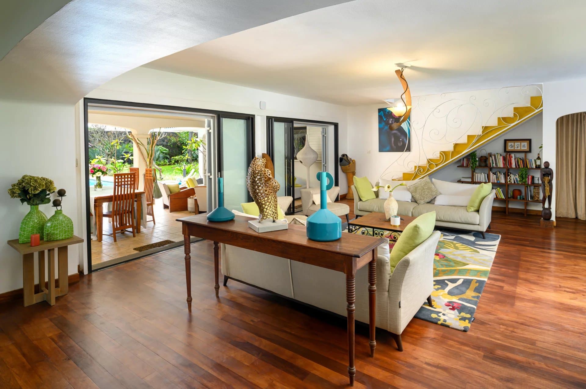 Property image n°28