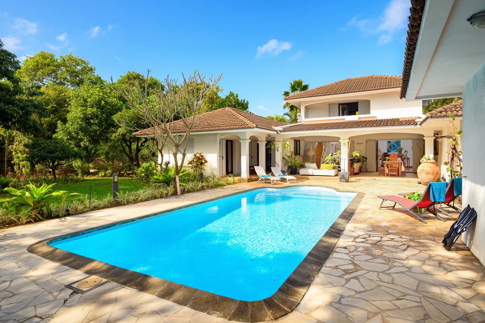 Property image n°6