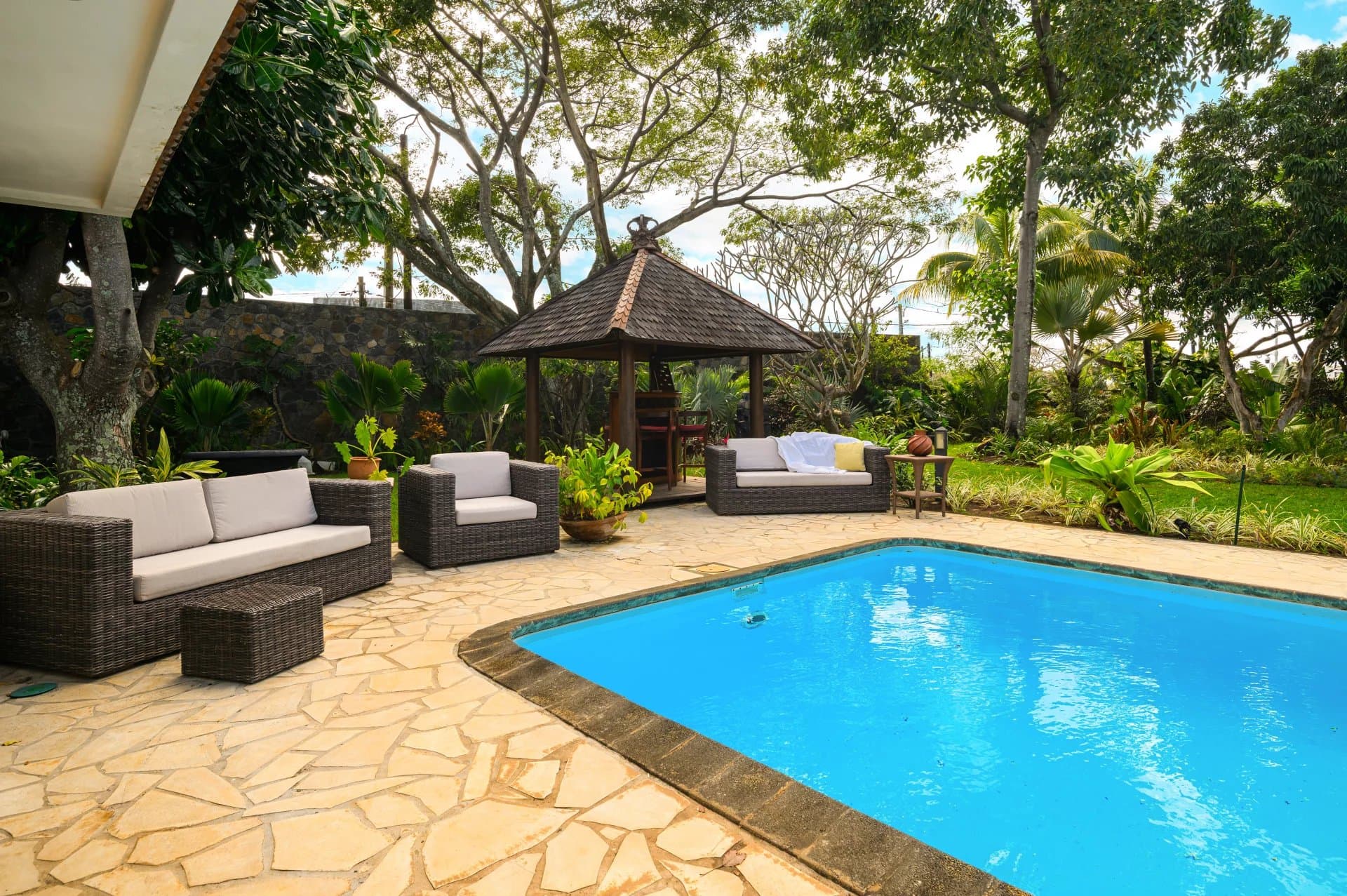 Property image n°9