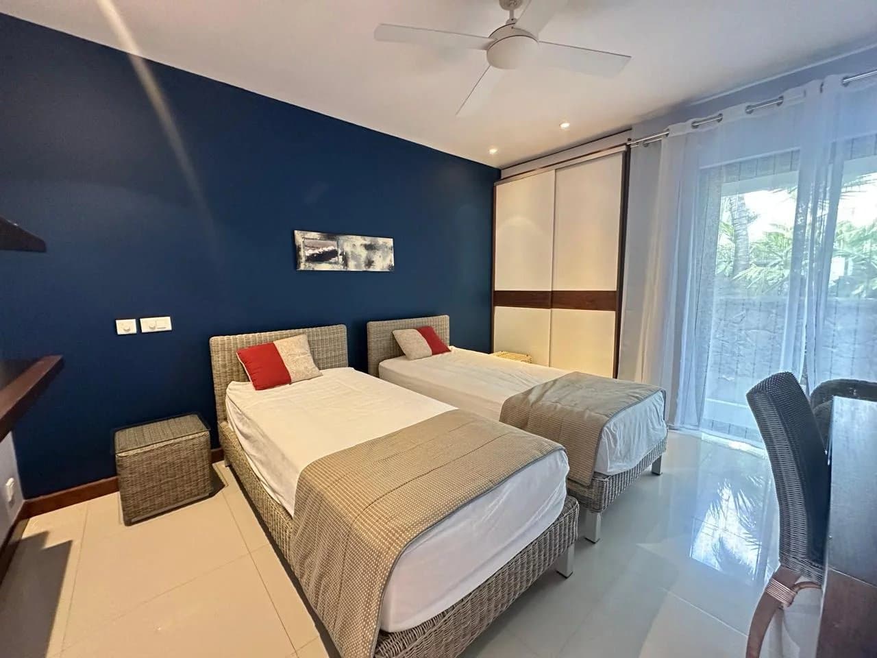 Property image n°11