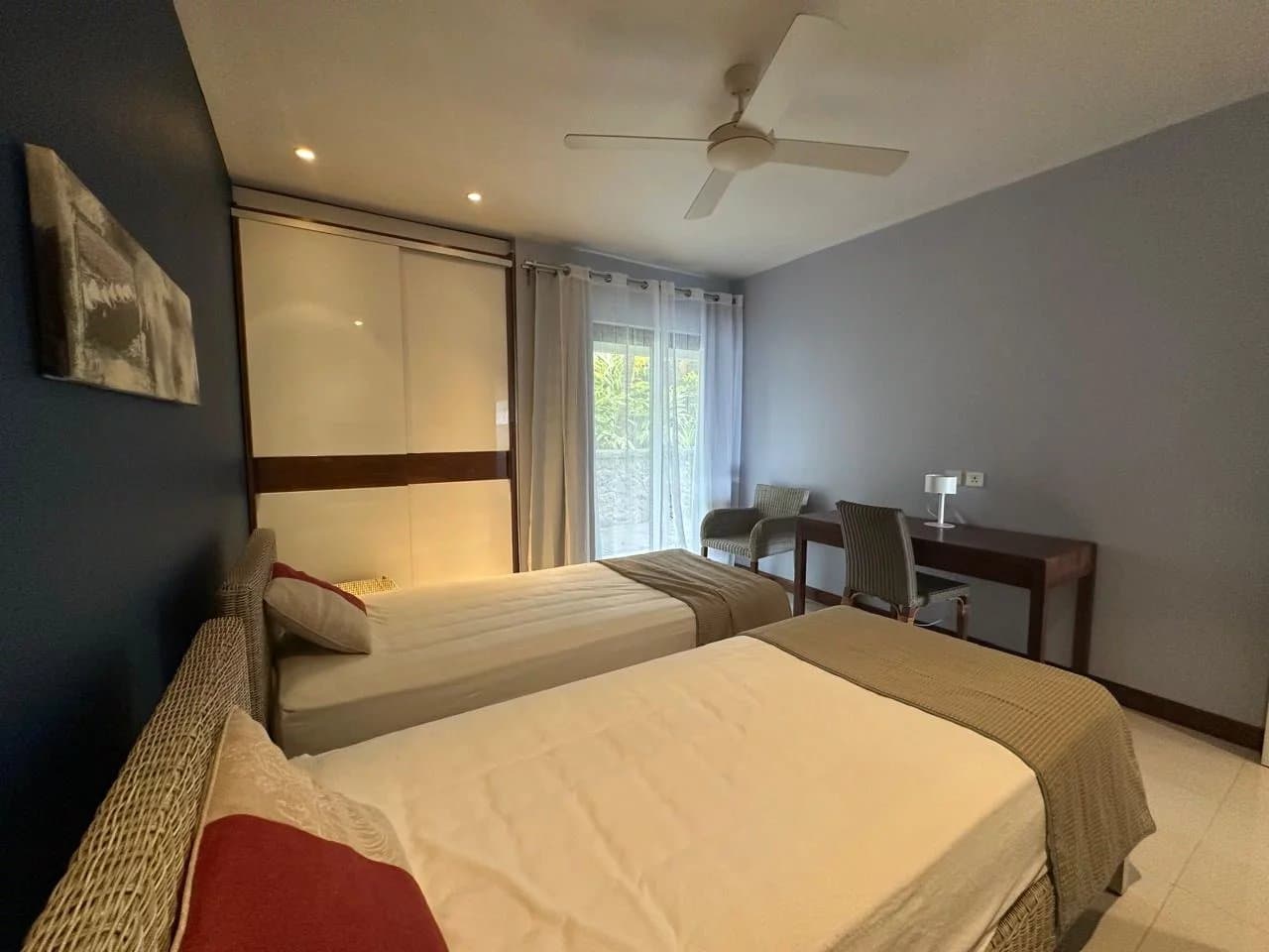 Property image n°12