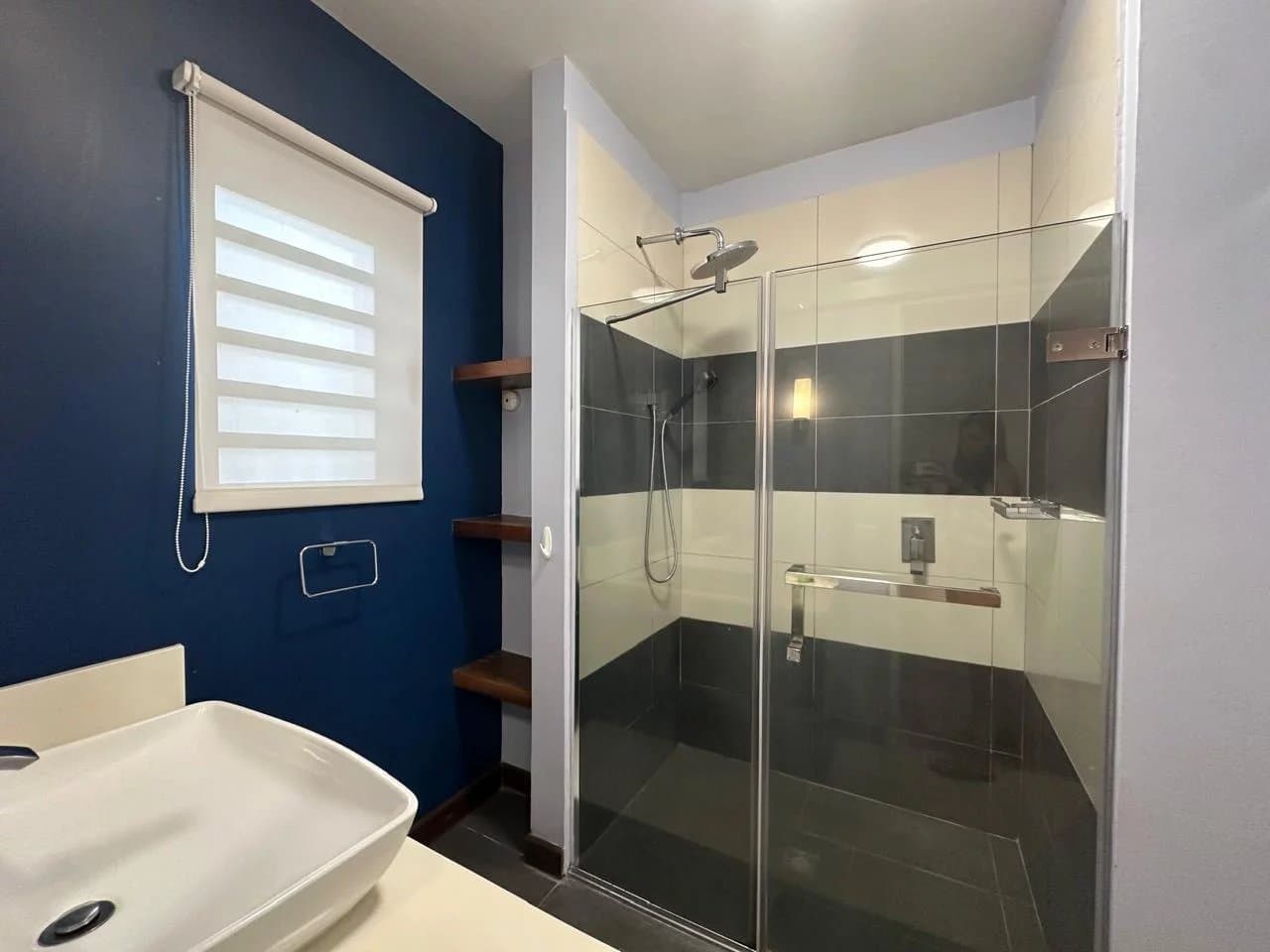 Property image n°13