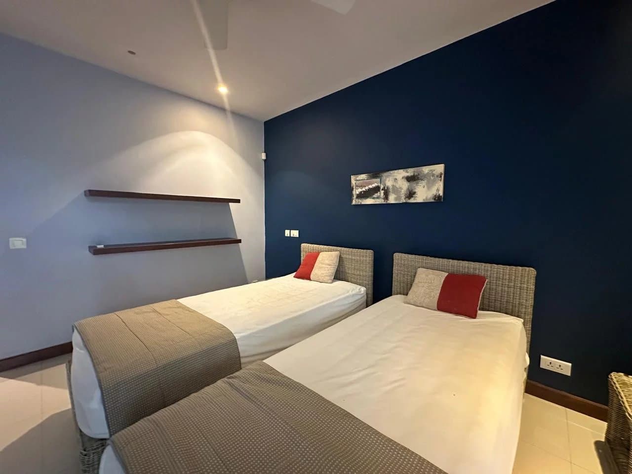 Property image n°14