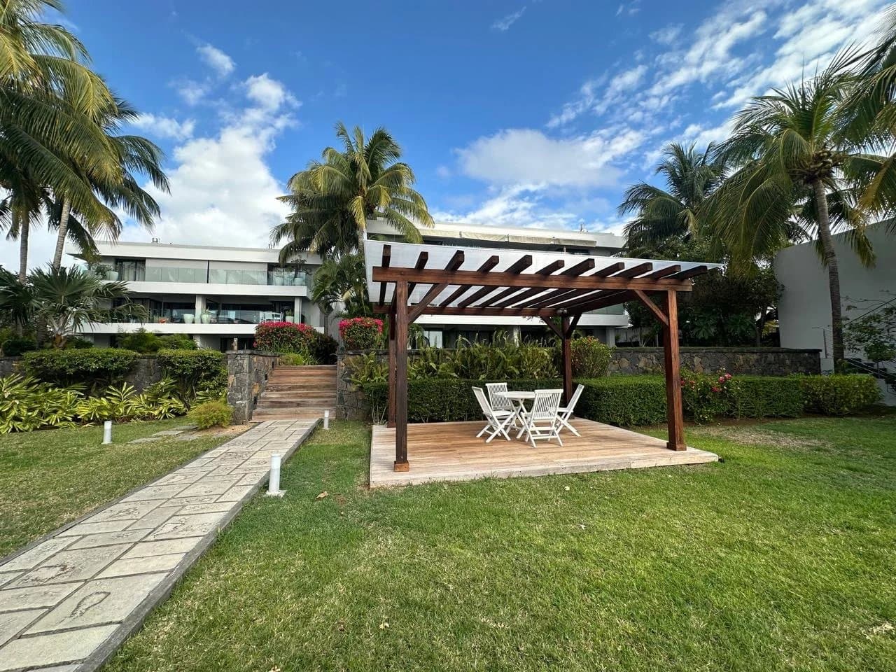 Property image n°16