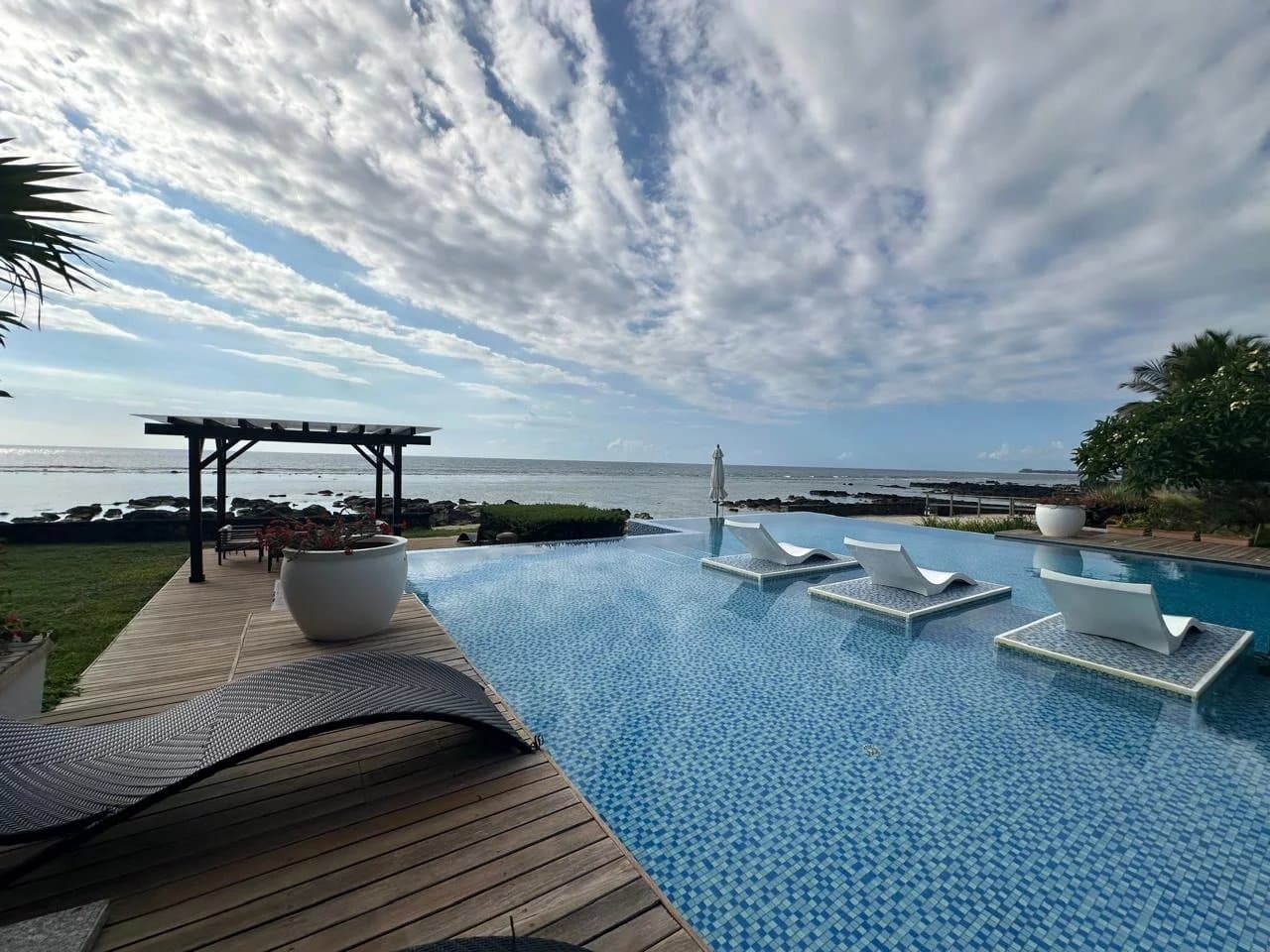 Property image n°17