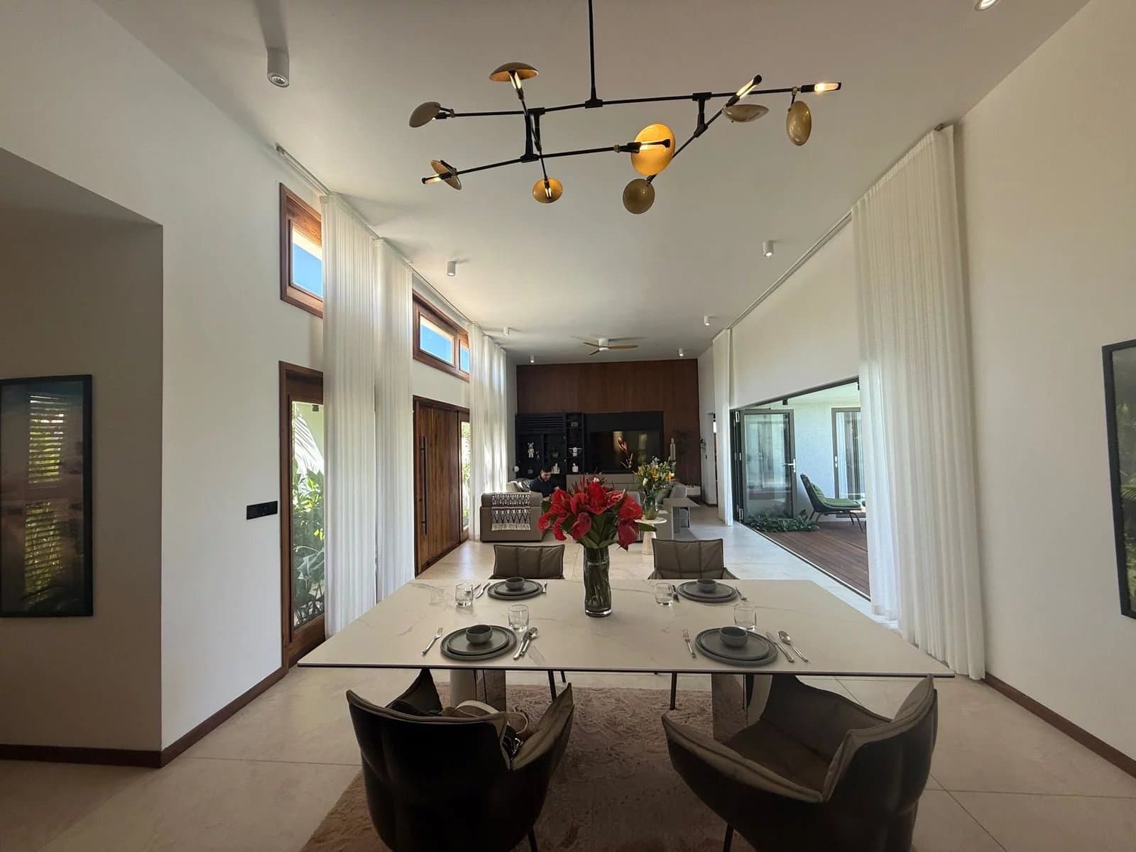 Property image n°23