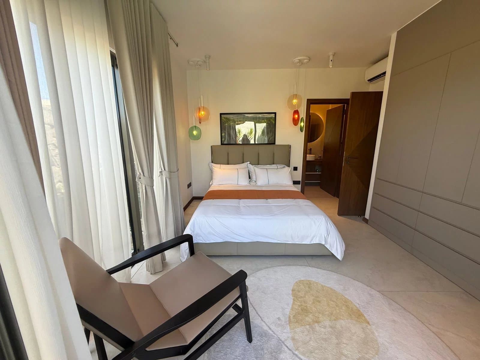 Property image n°24
