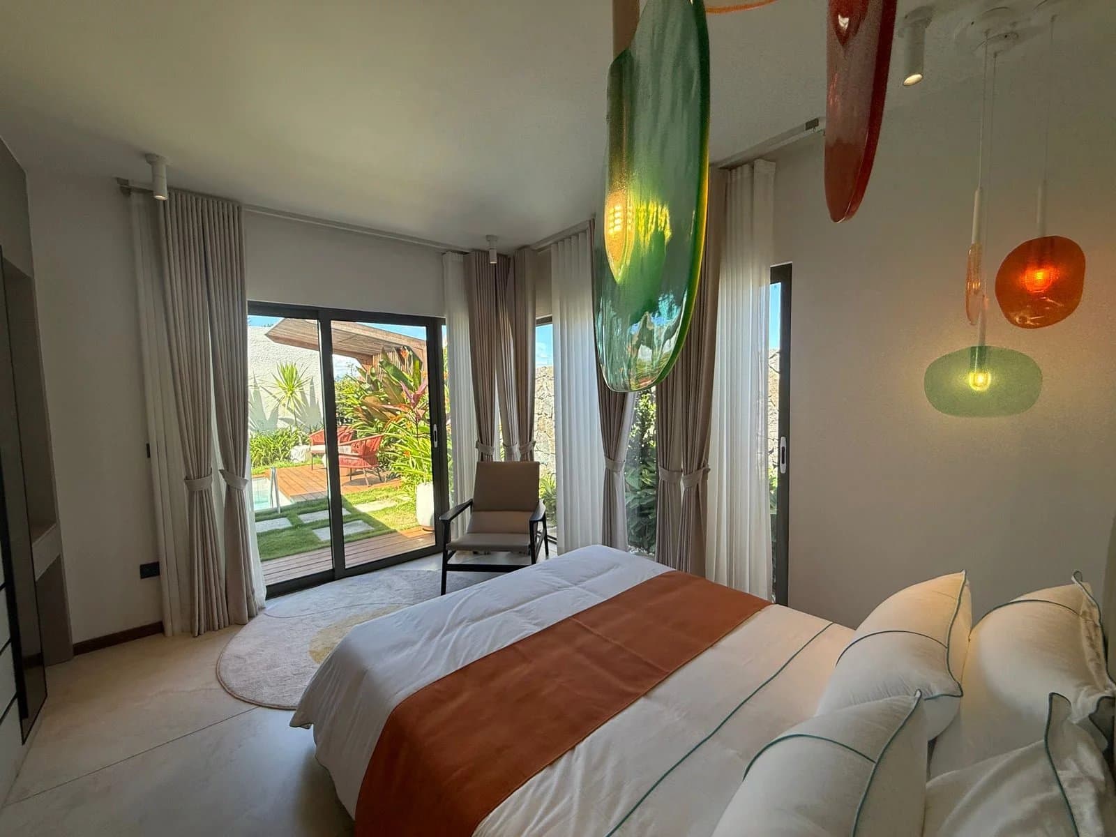 Property image n°25