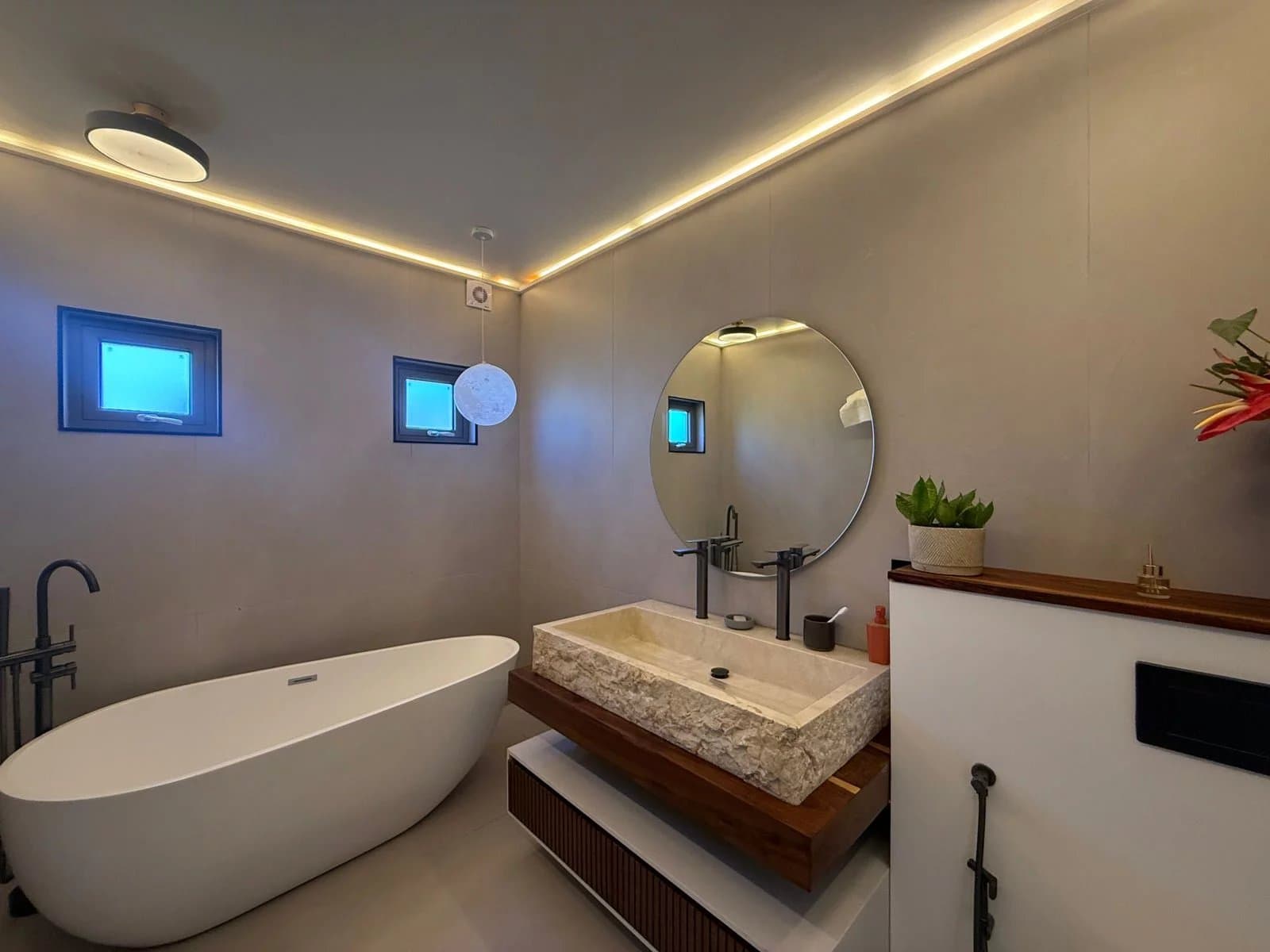 Property image n°26
