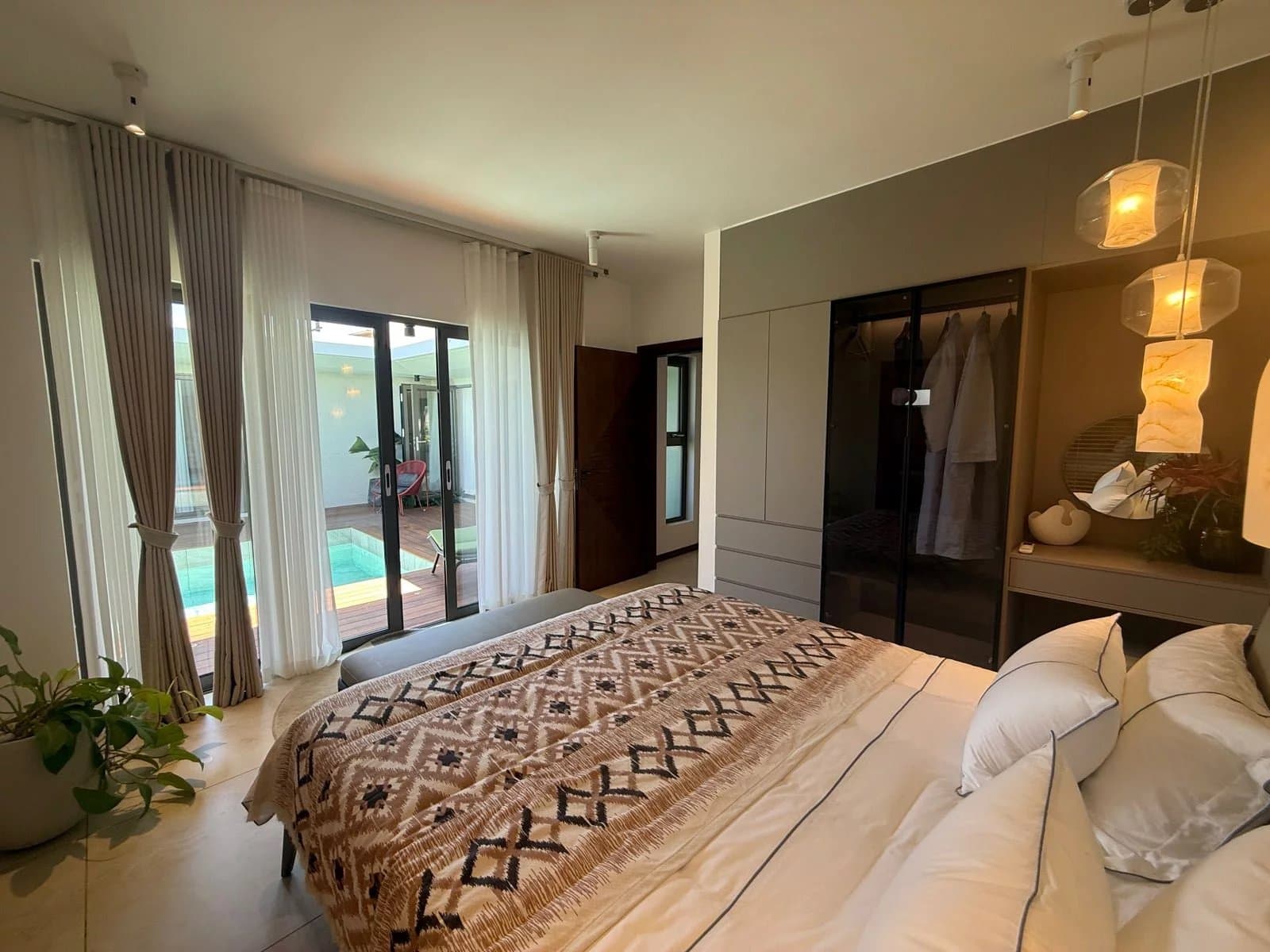 Property image n°27