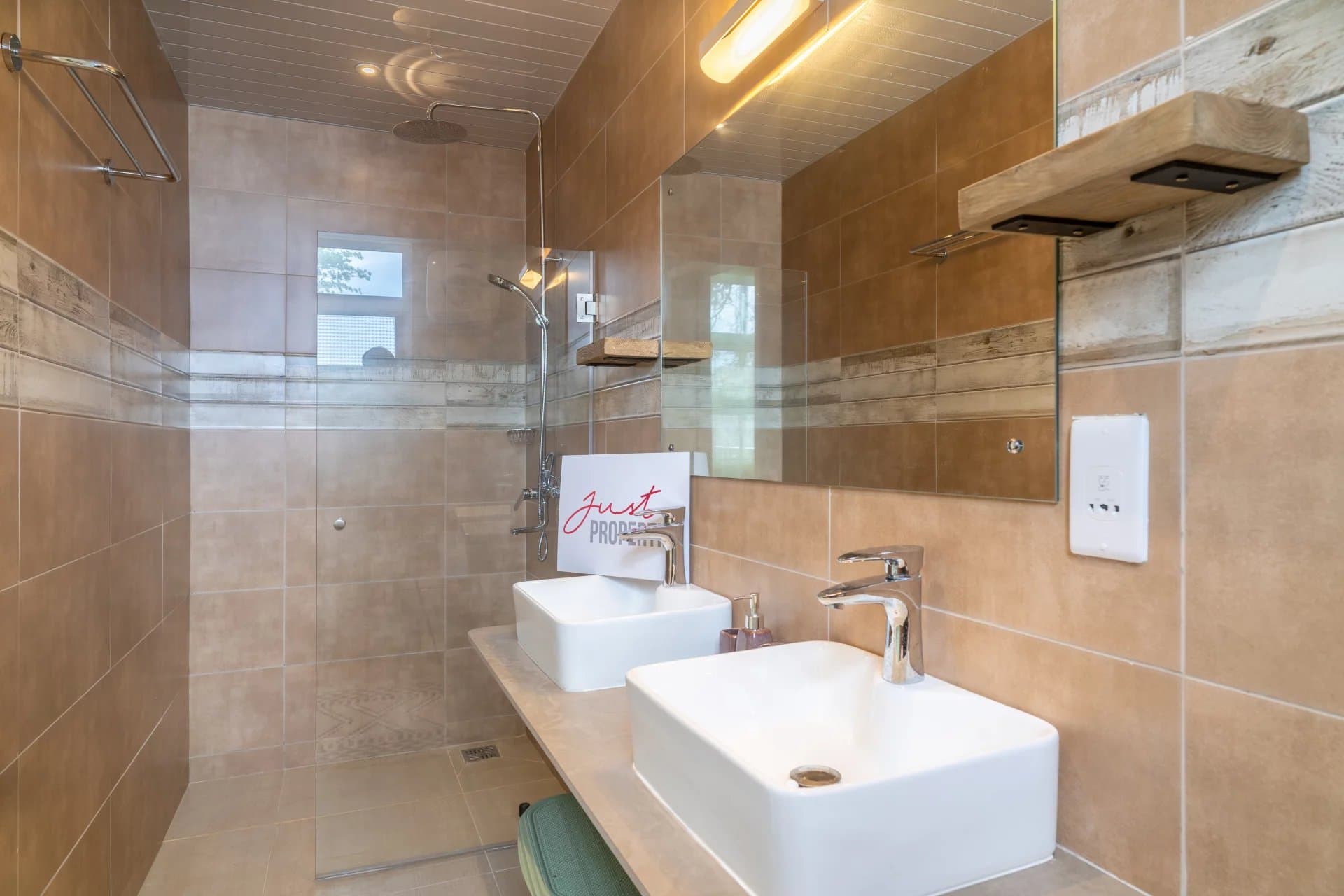 Property image n°11