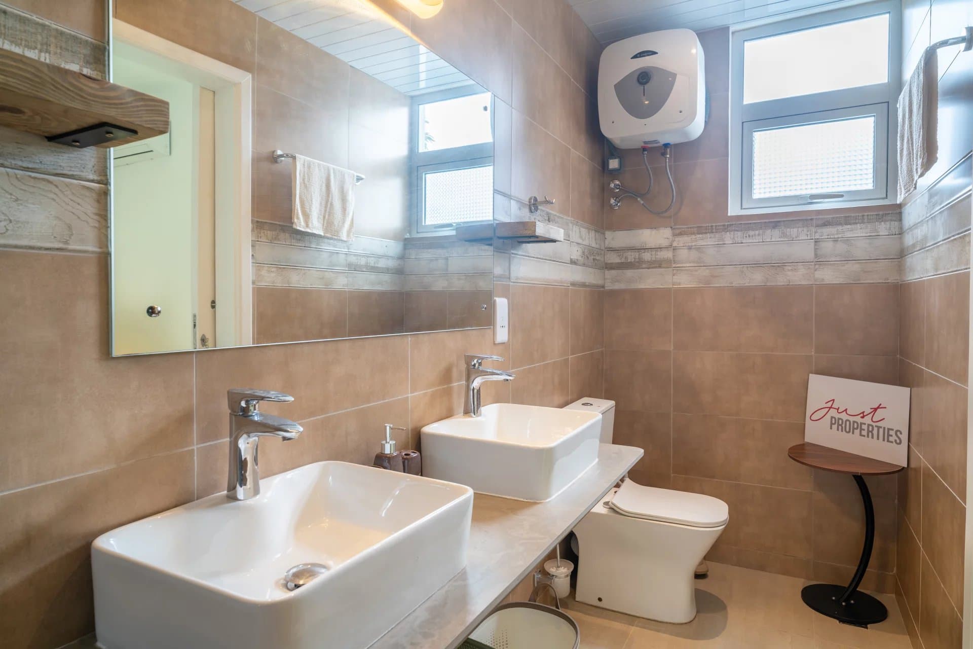 Property image n°12