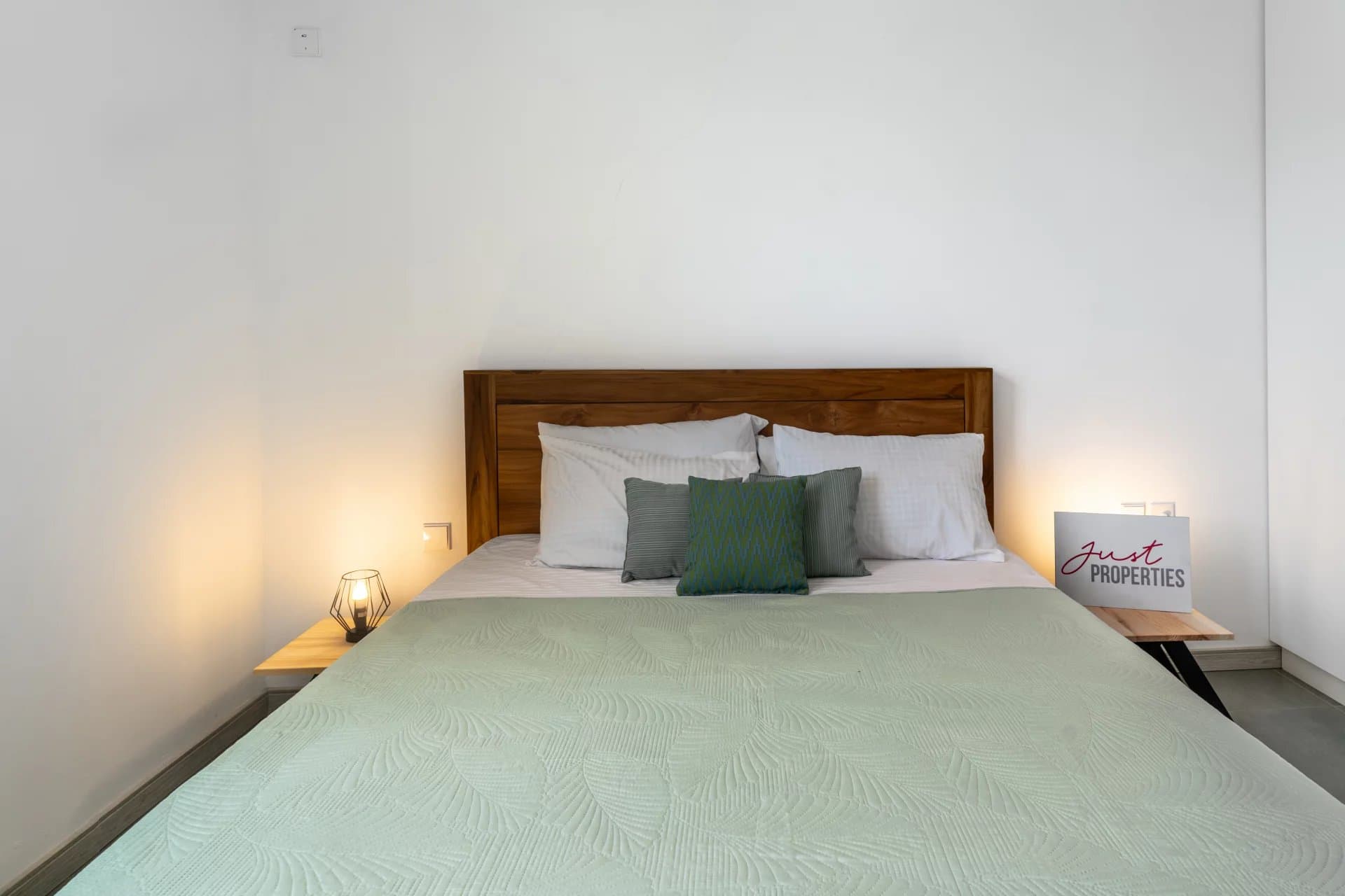 Property image n°14