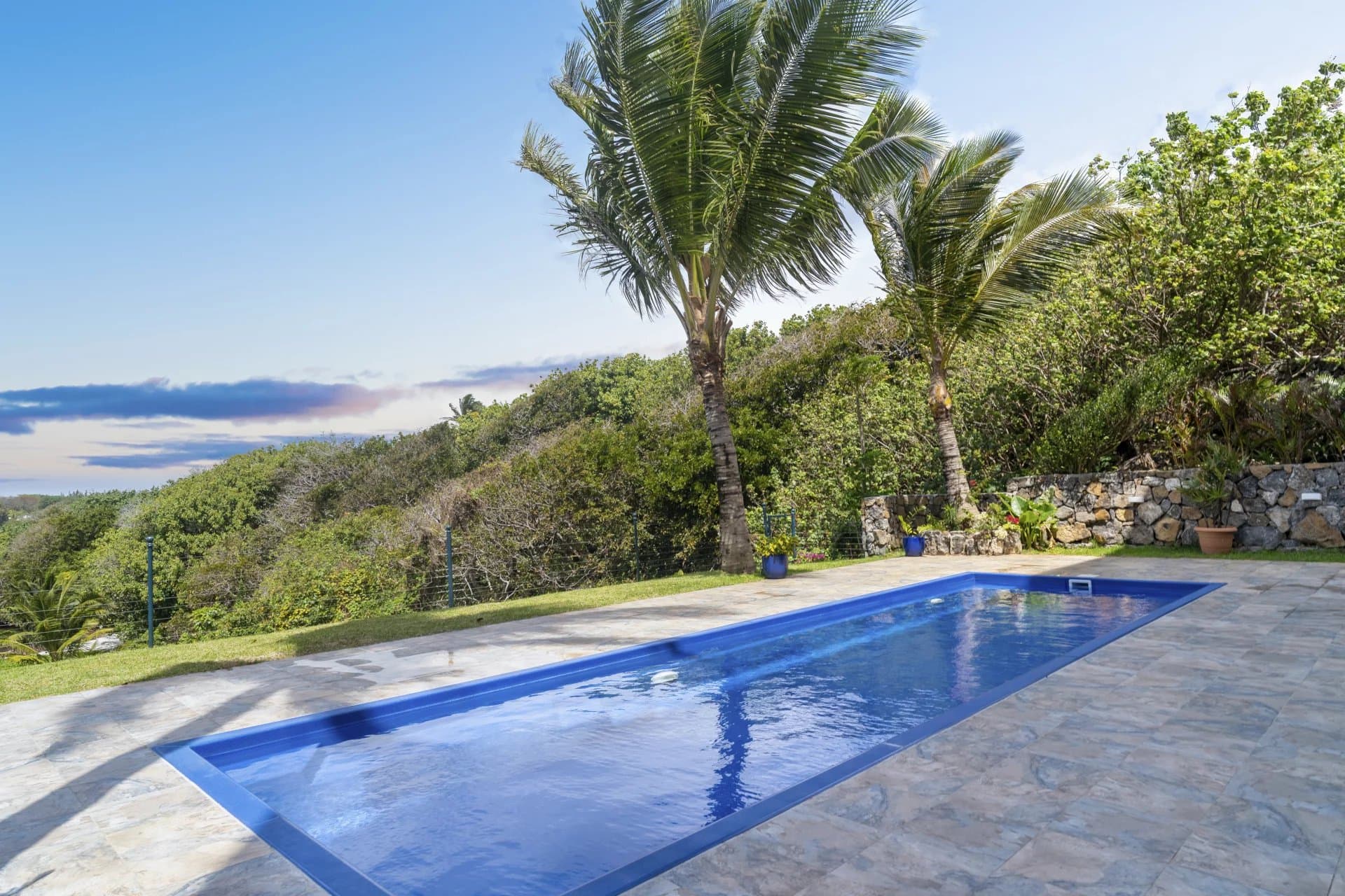 Property image n°16