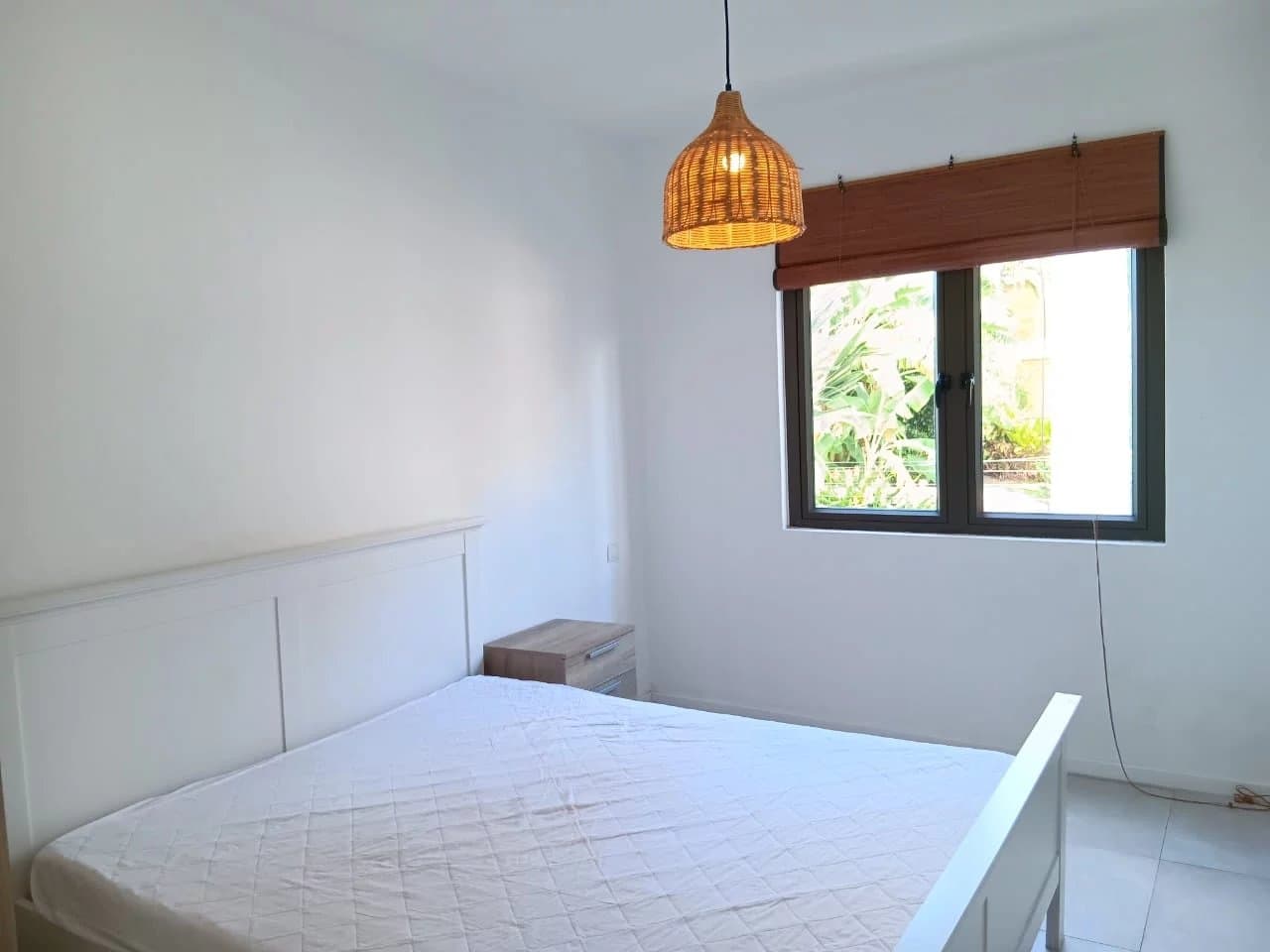 Property image n°10