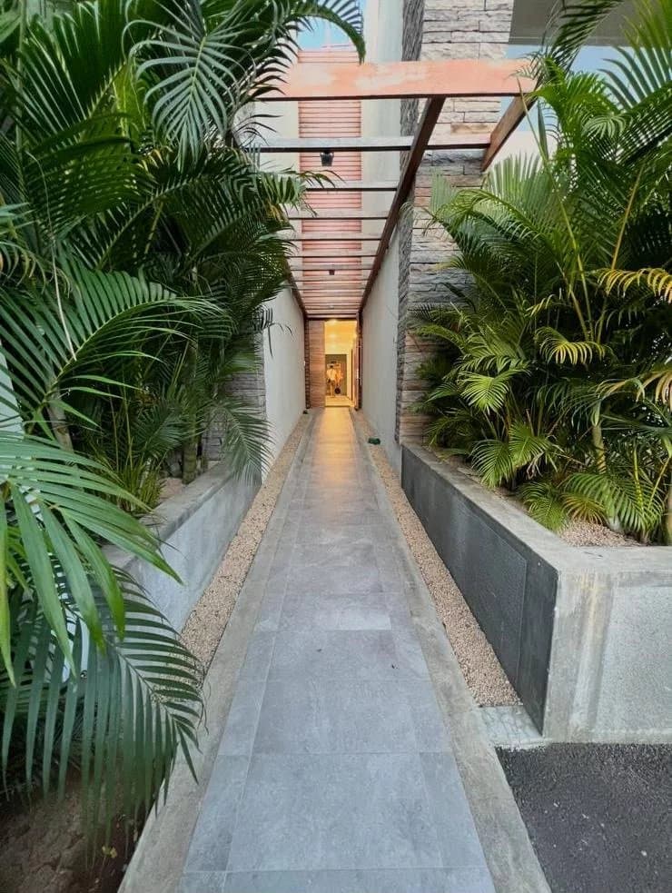 Property image n°14