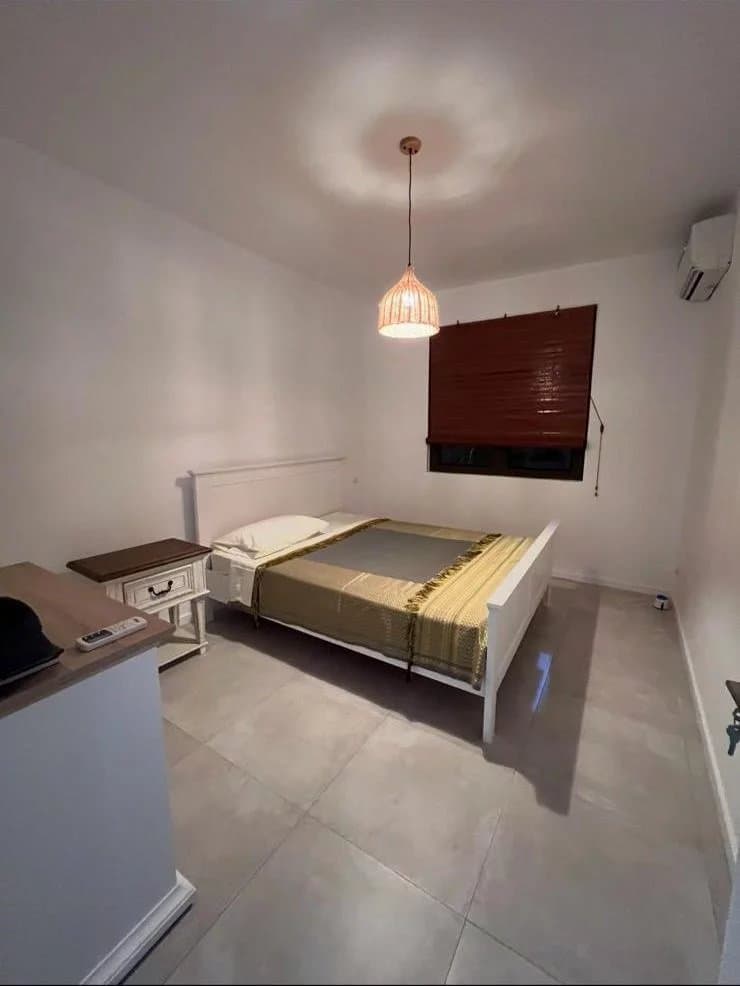 Property image n°11