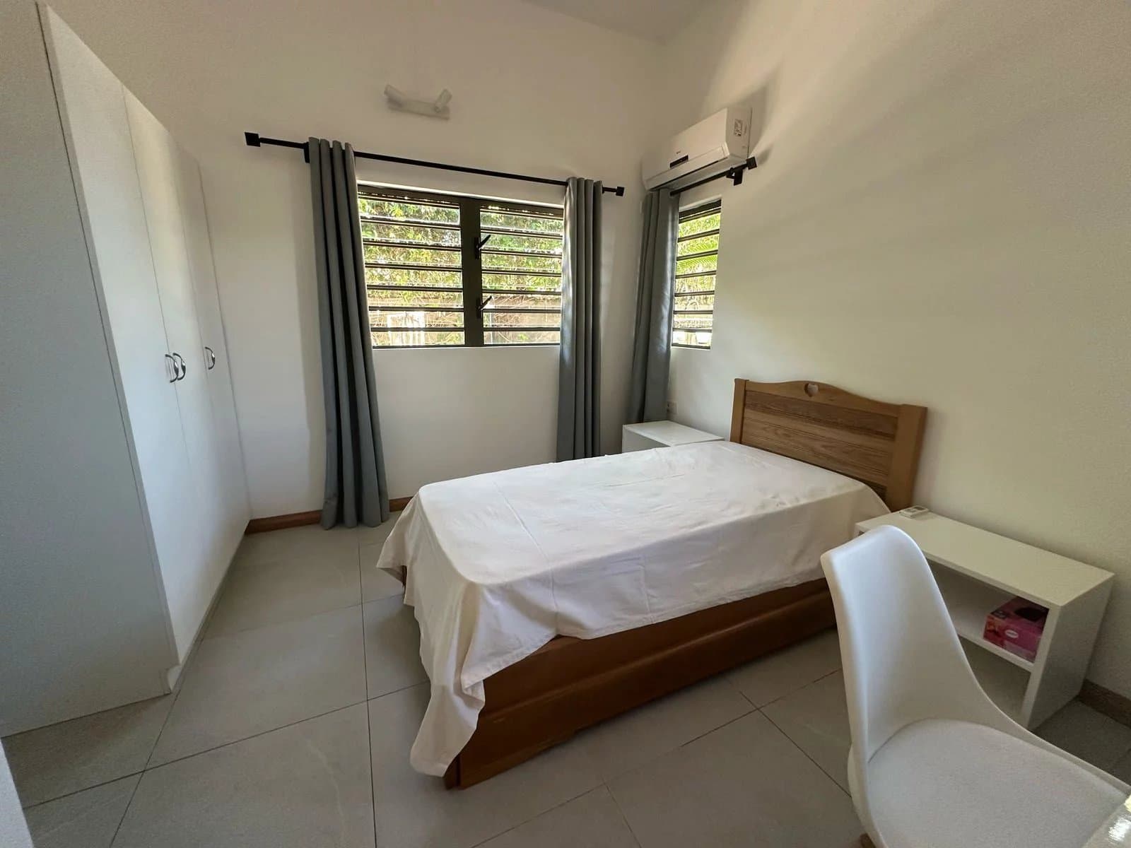 Property image n°14