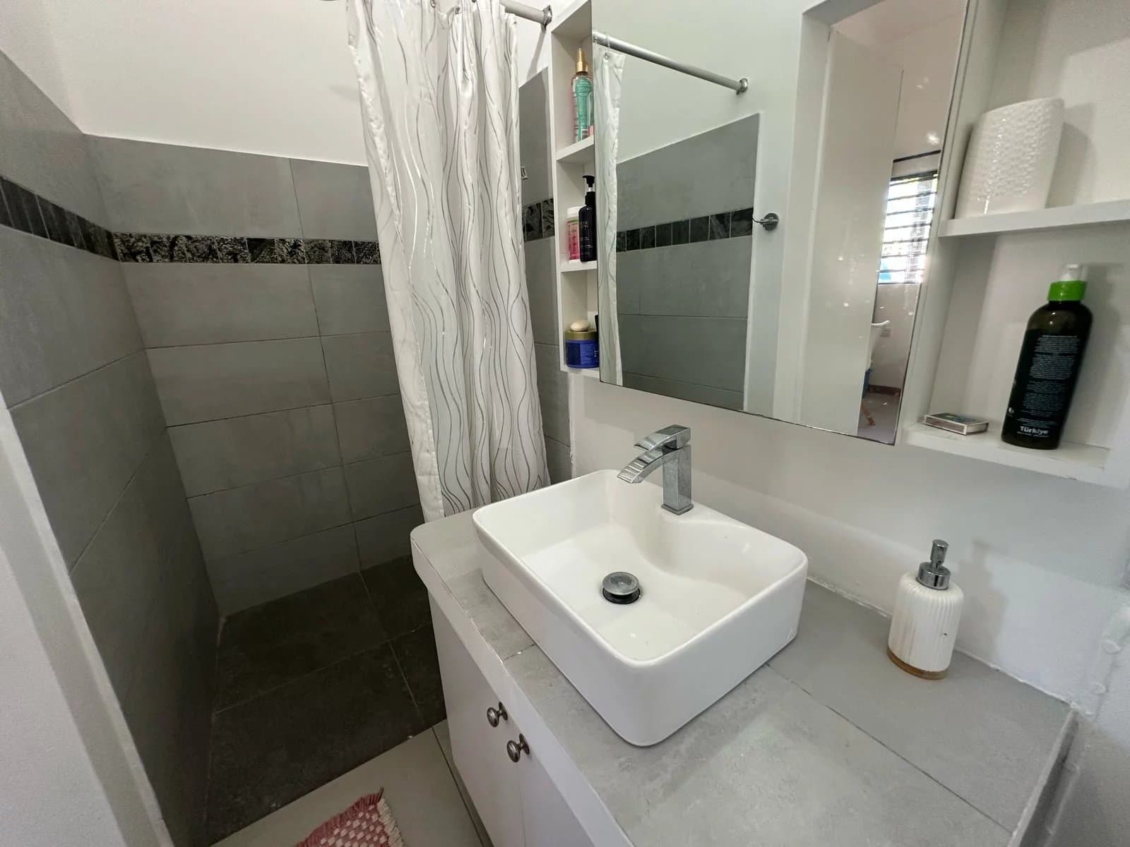 Property image n°15