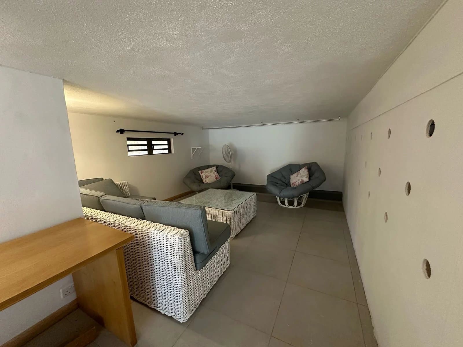 Property image n°16