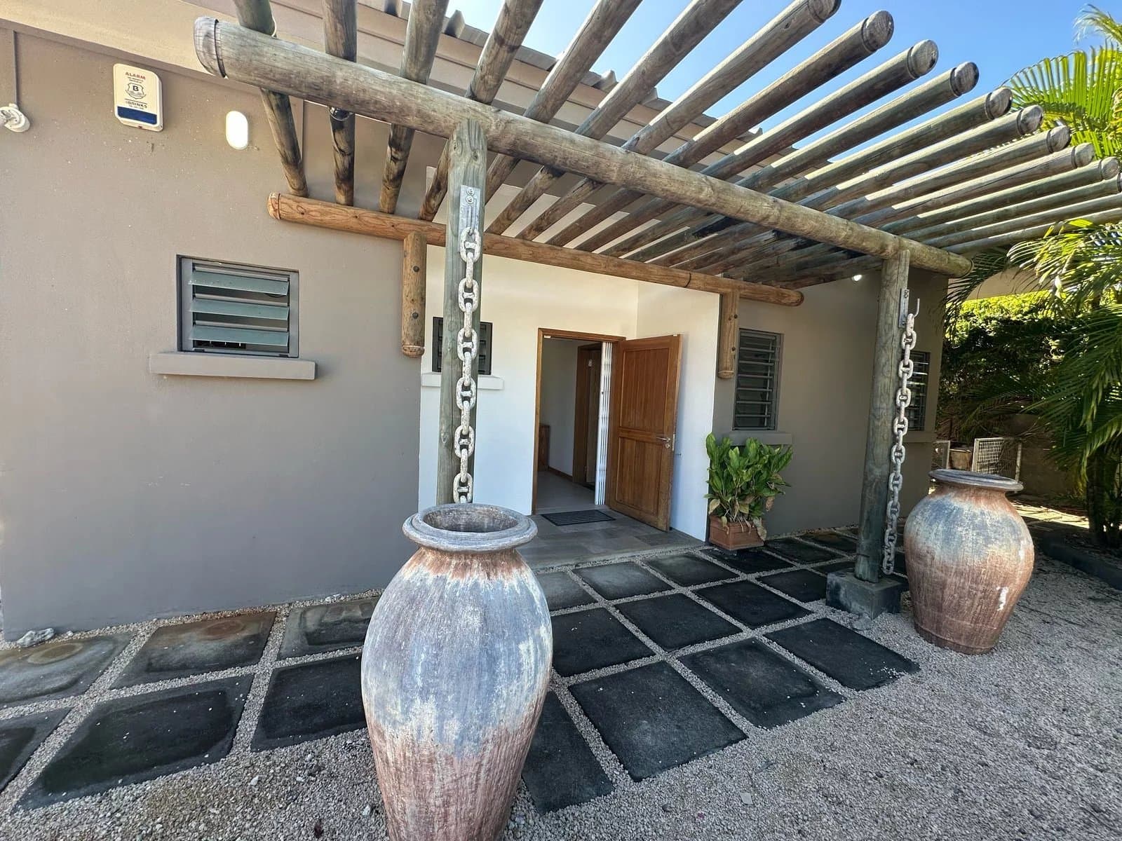 Property image n°19