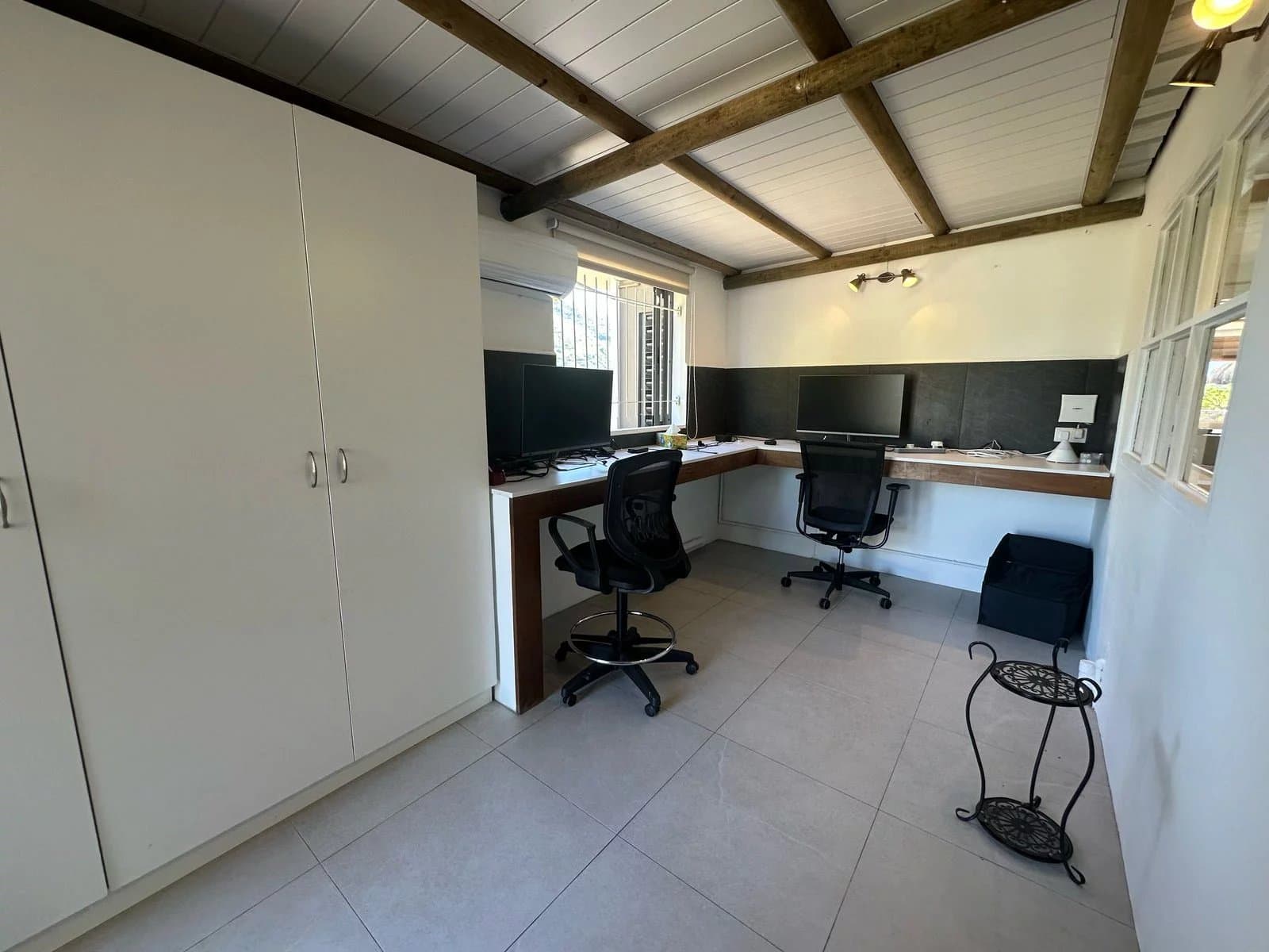 Property image n°20