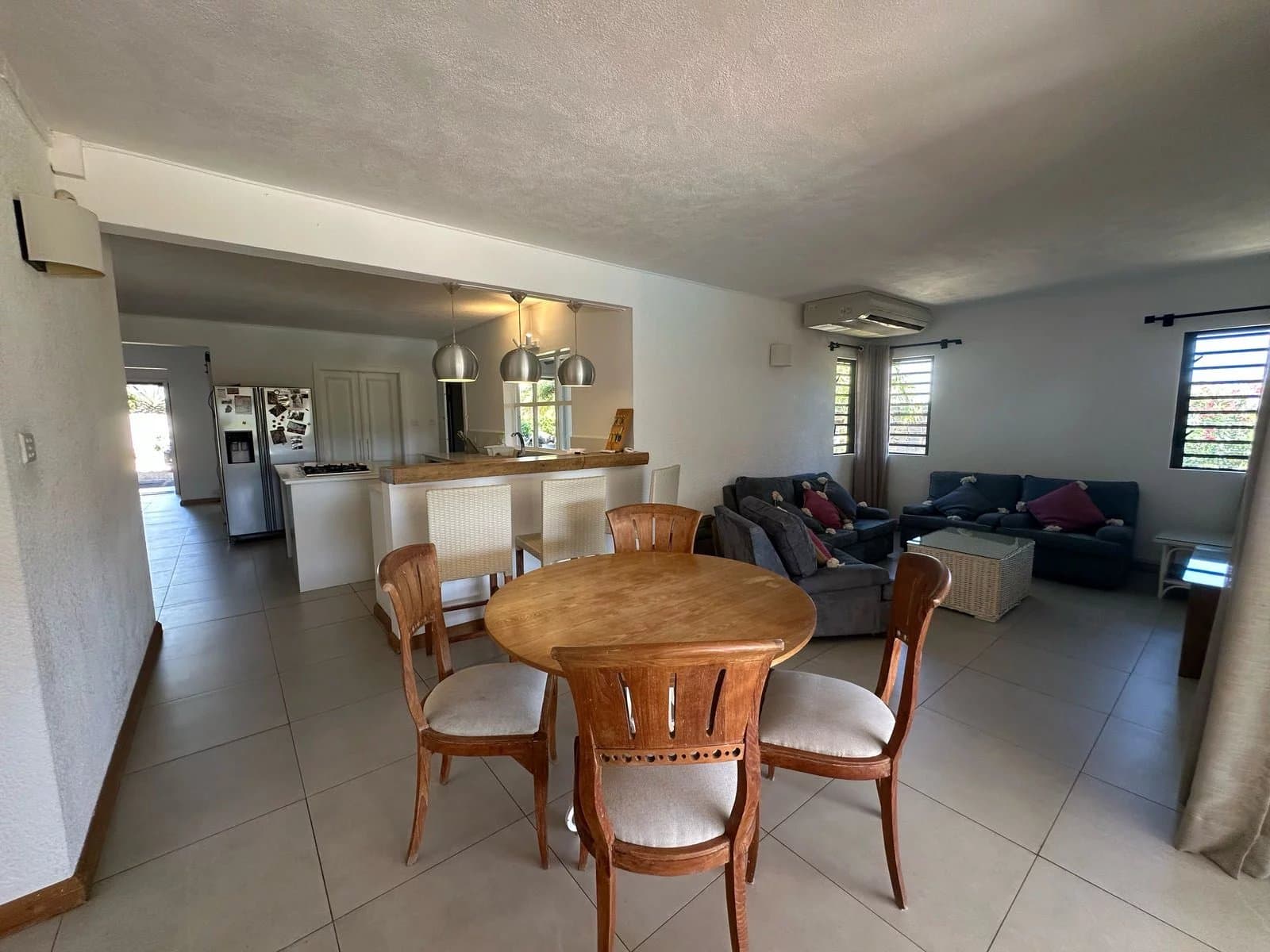 Property image n°21