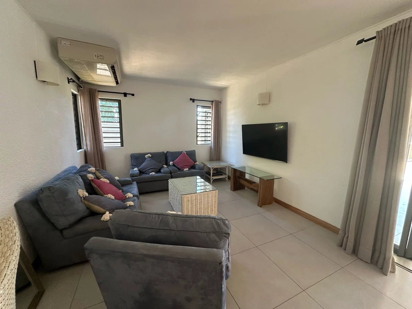 Property image n°22