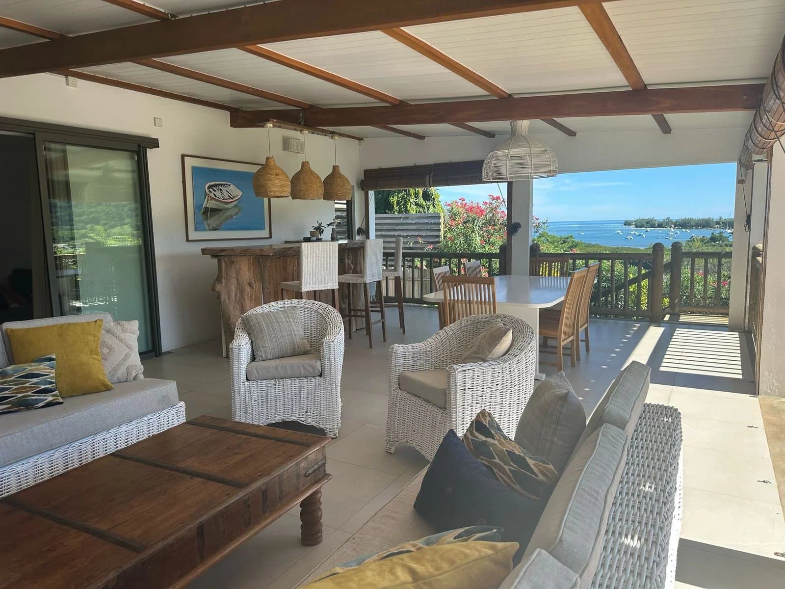 Property image n°26