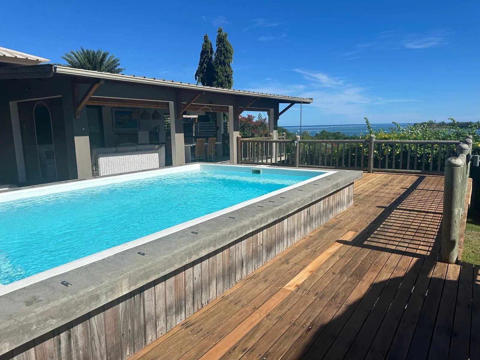 Property image n°29