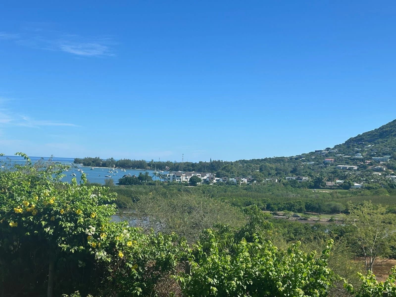 Property image n°31