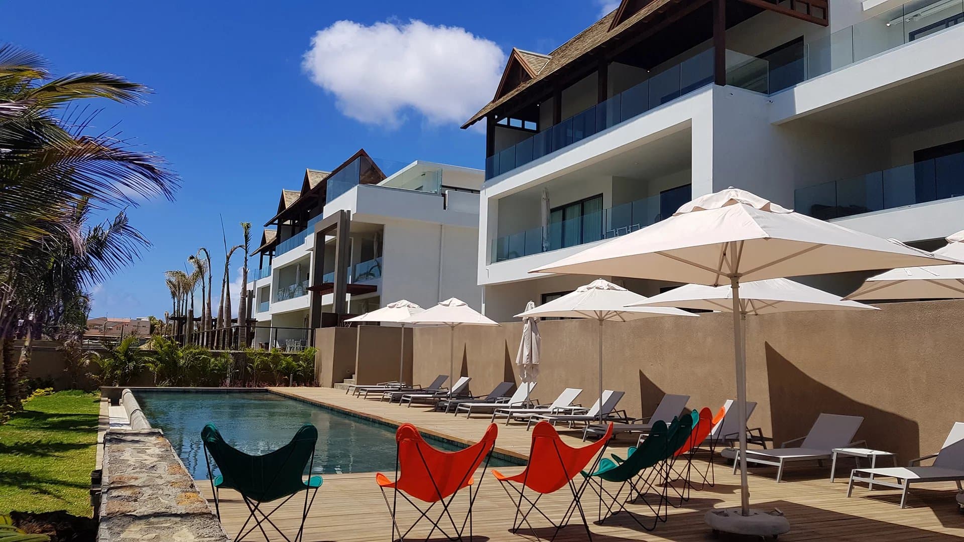 Property image n°10