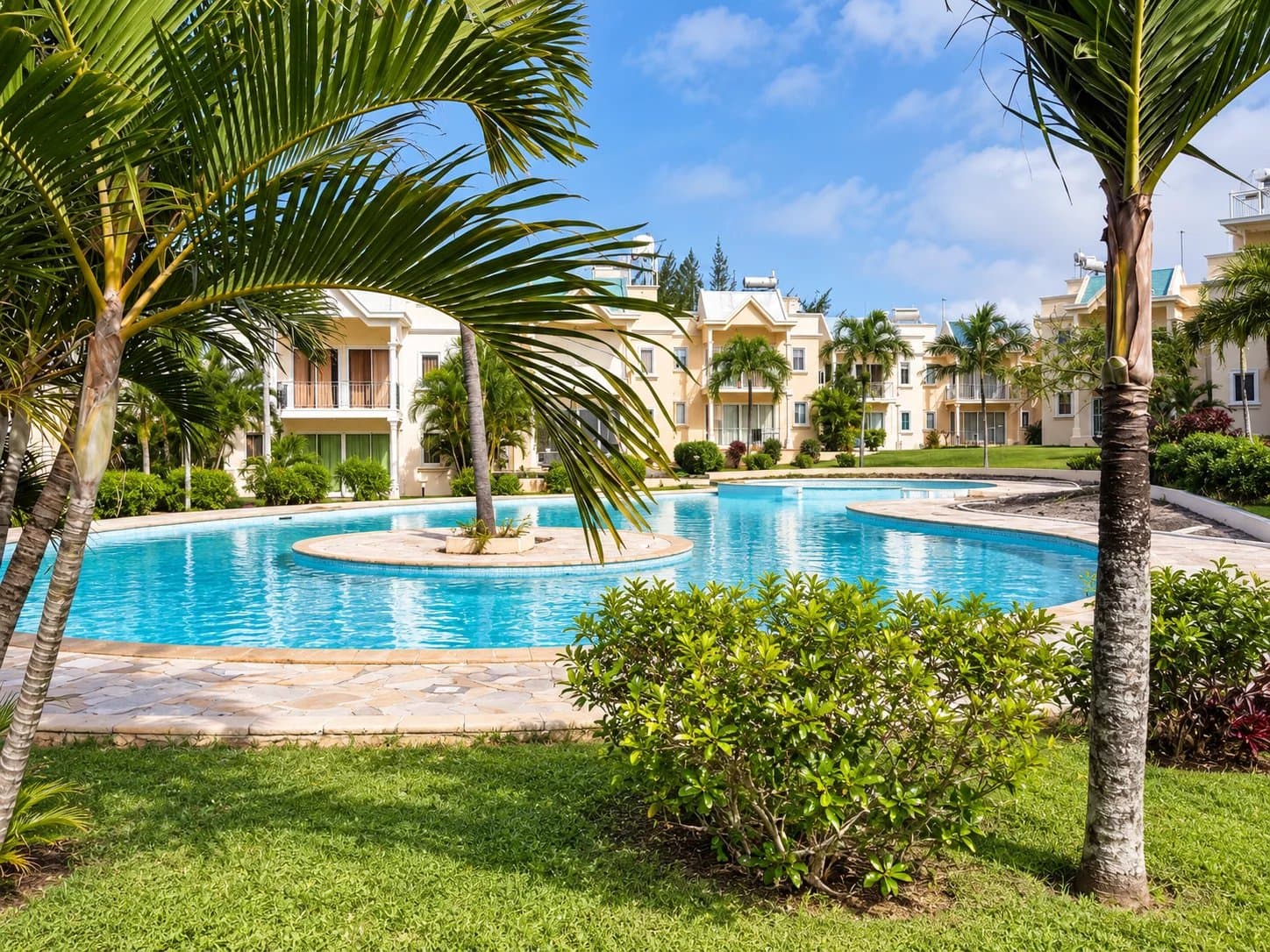 Property image n°13