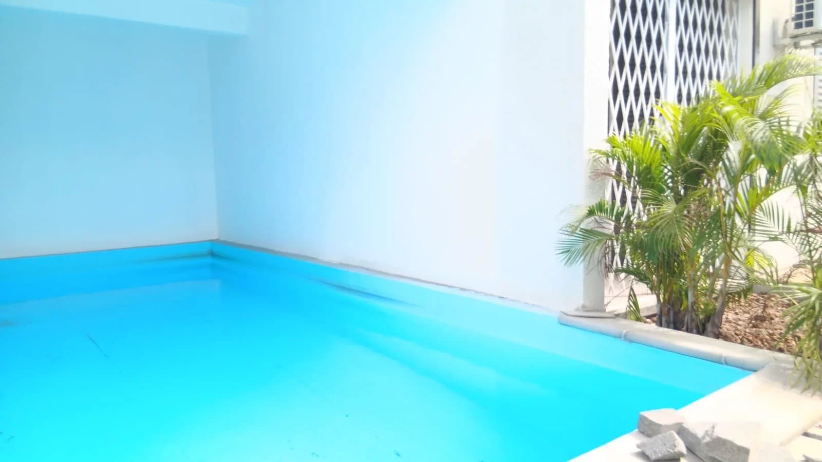 Property image n°10