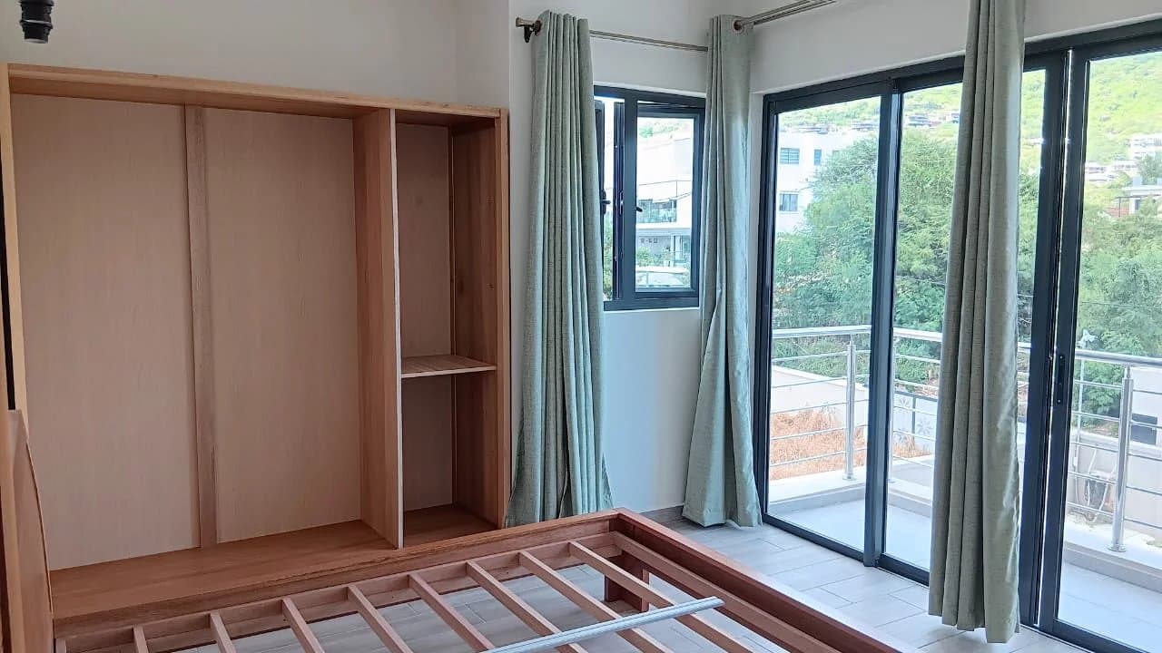 Property image n°2
