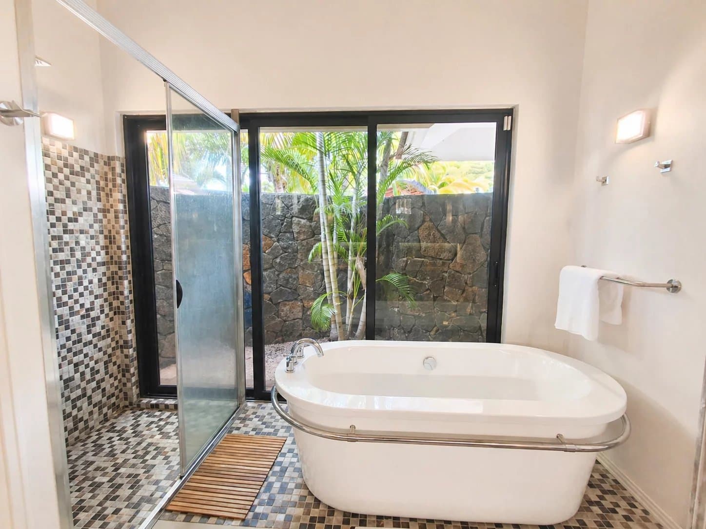 Property image n°11