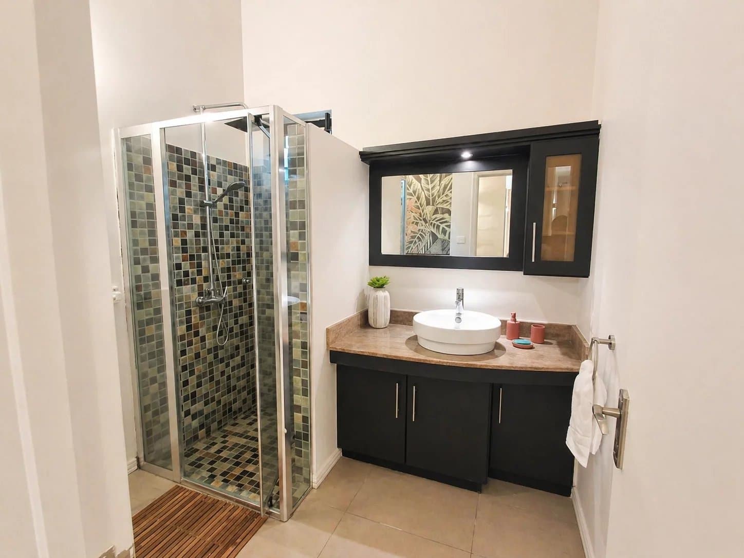 Property image n°15