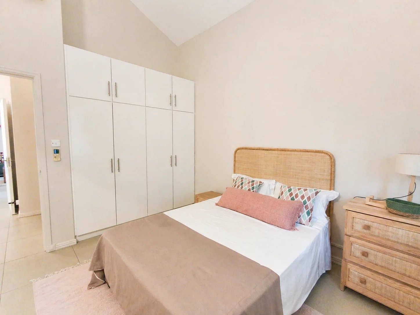 Property image n°17