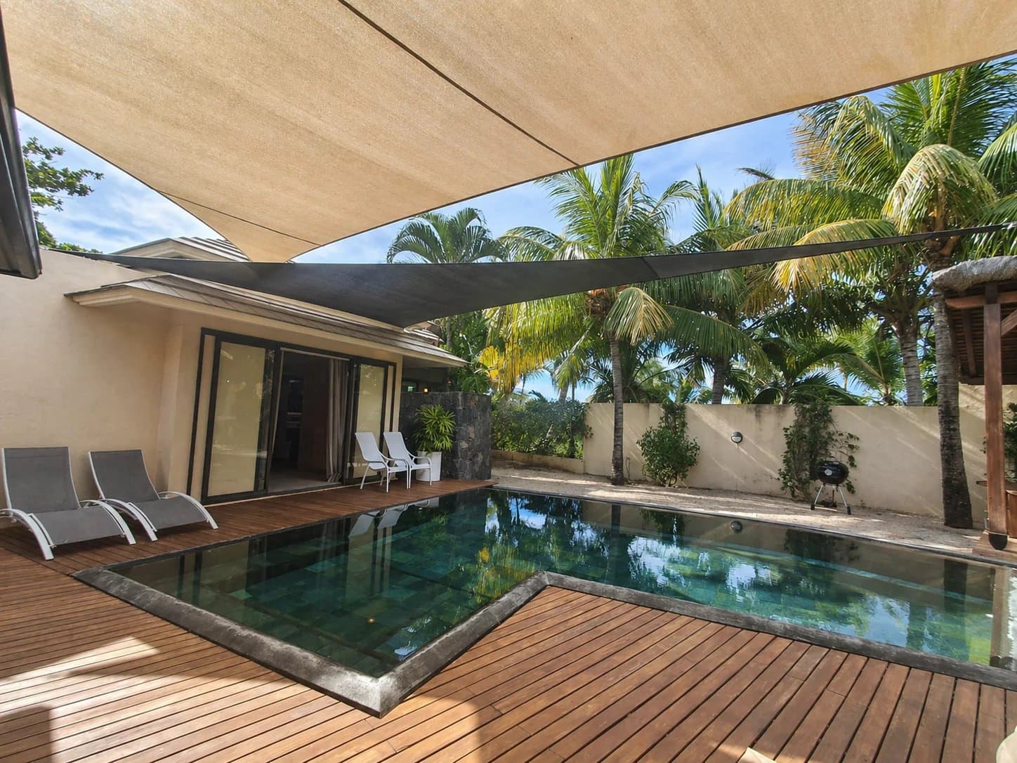 Property image n°20