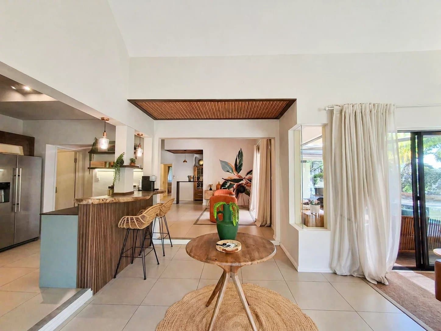 Property image n°3