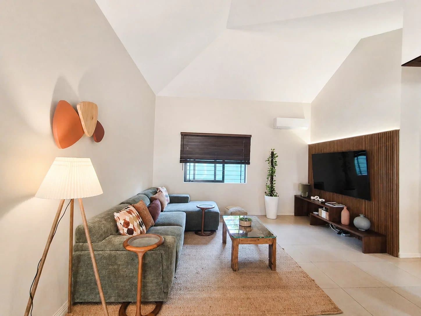 Property image n°7
