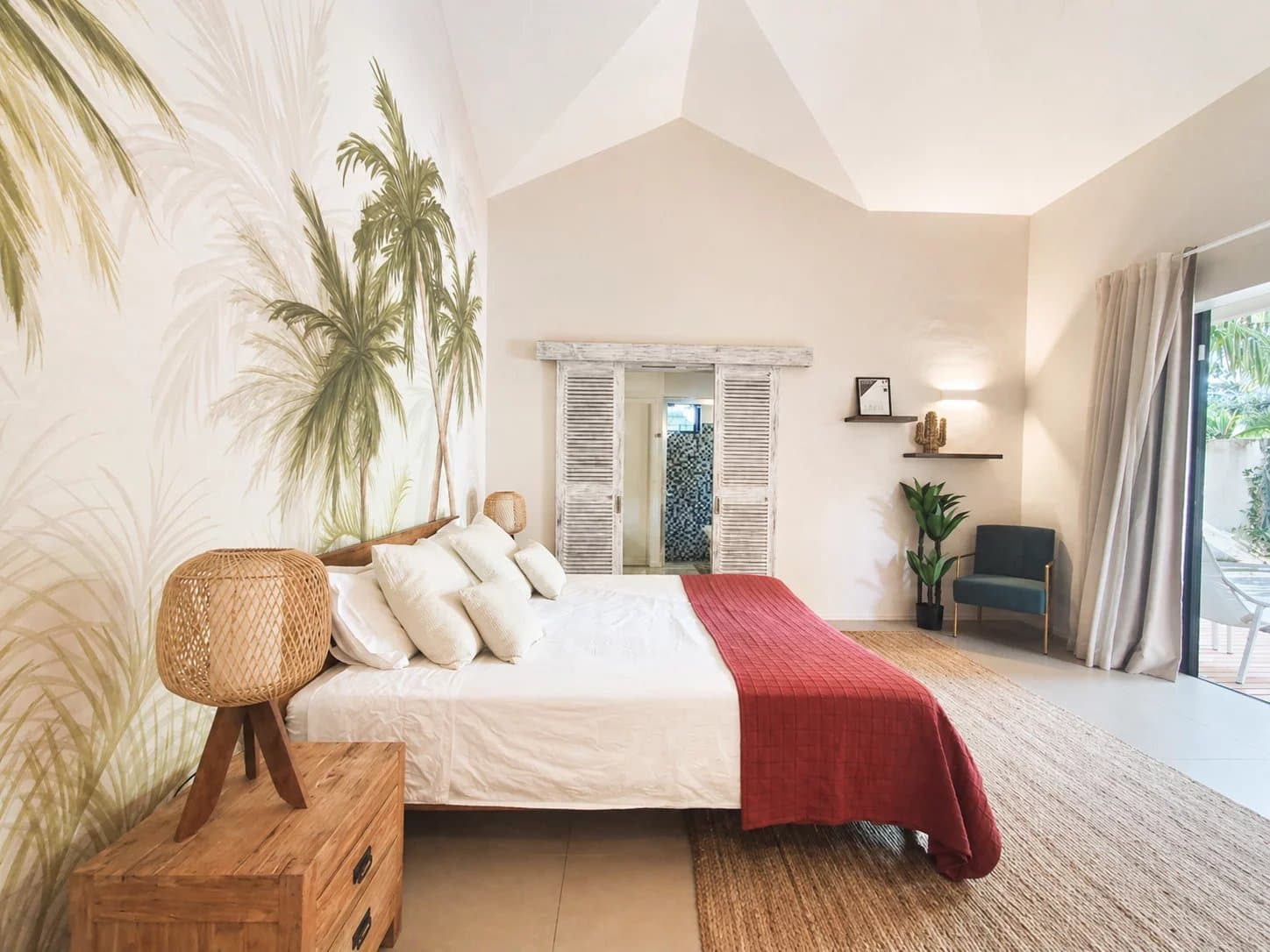 Property image n°8