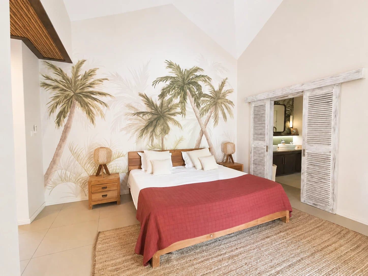 Property image n°9