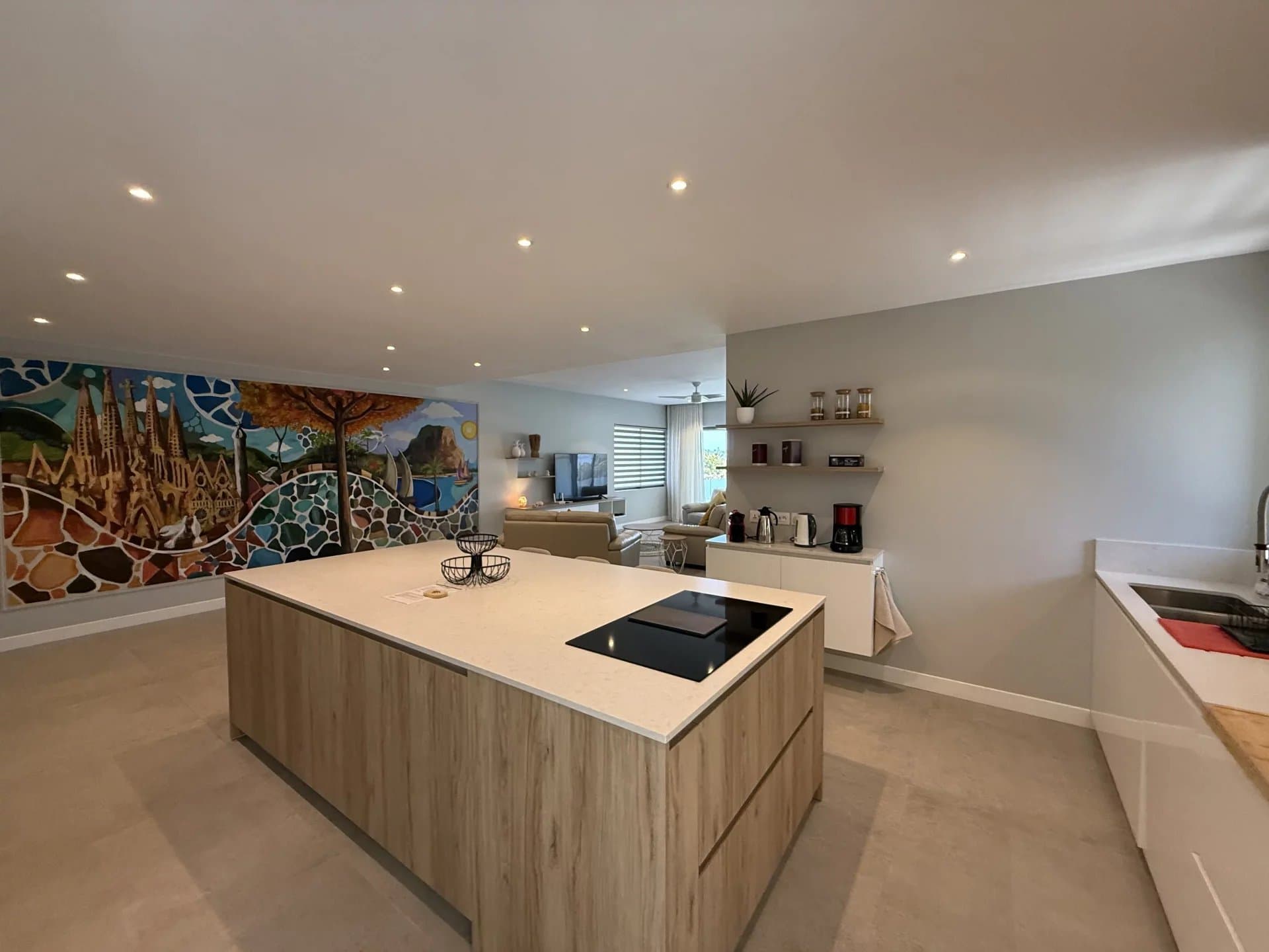 Property image n°3