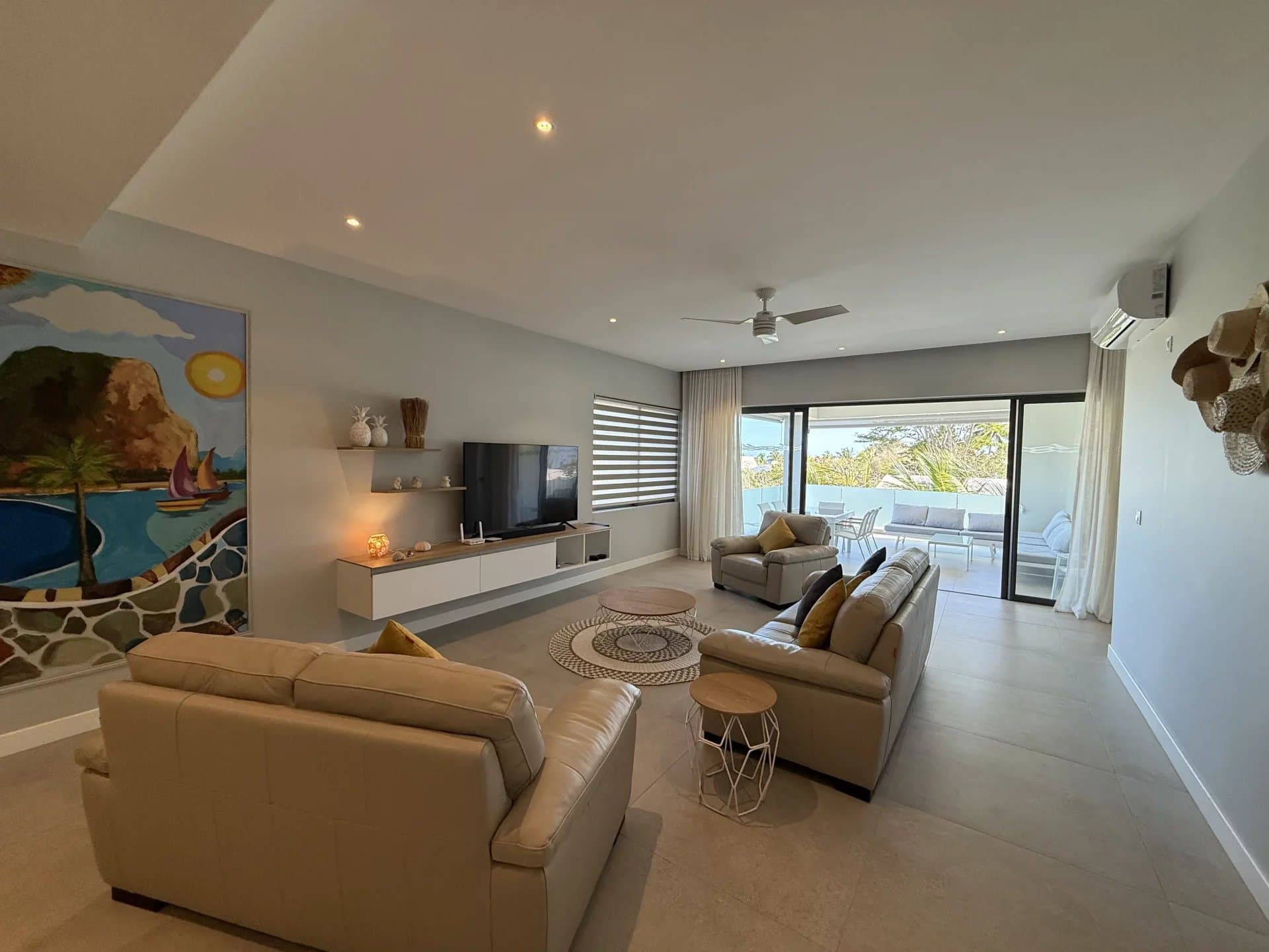 Property image n°0