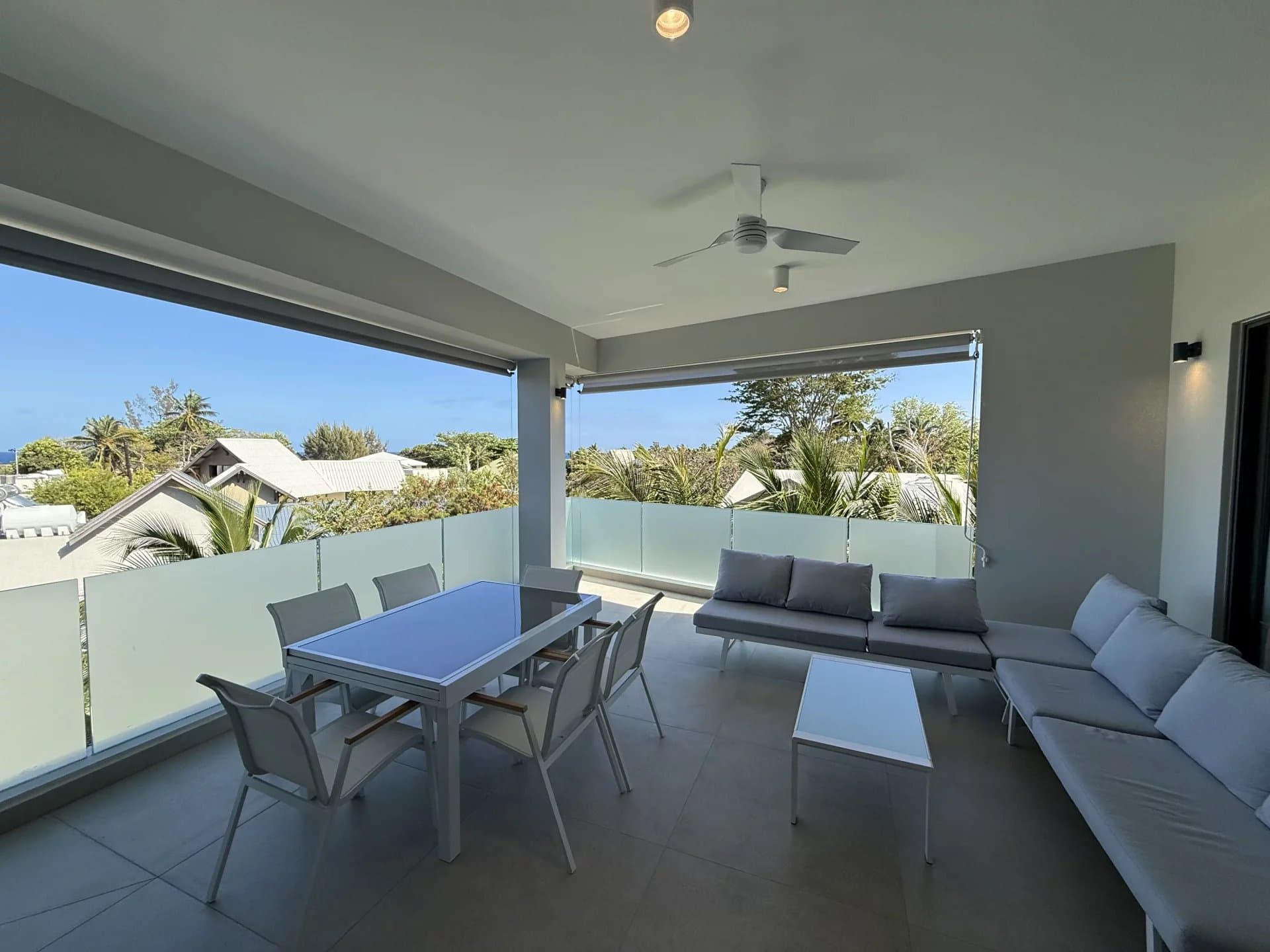 Property image n°5