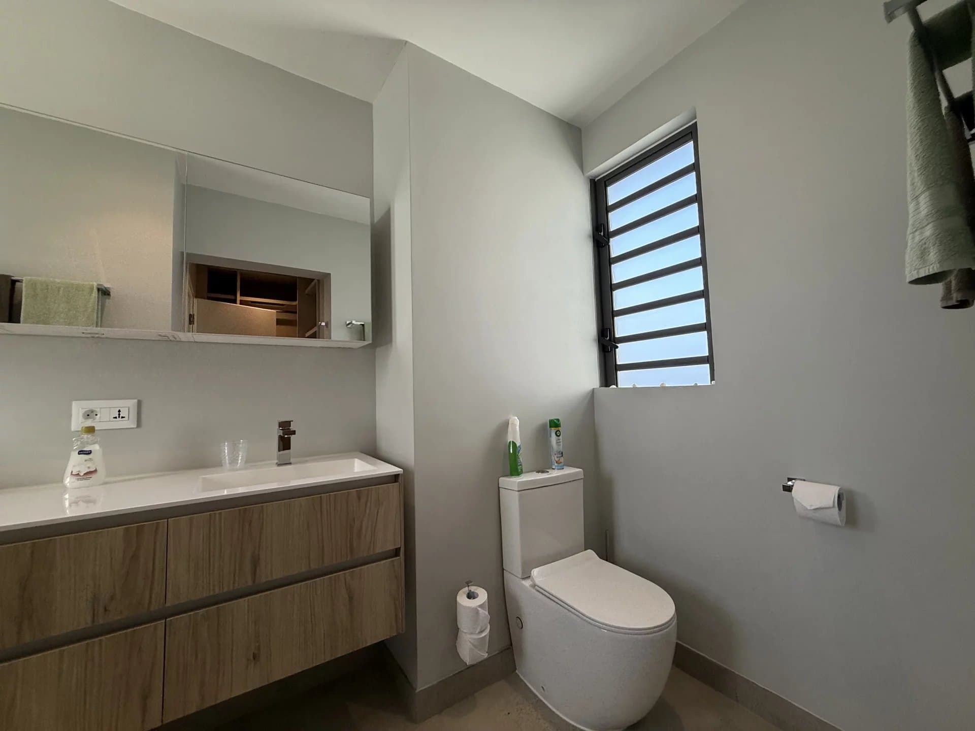 Property image n°9
