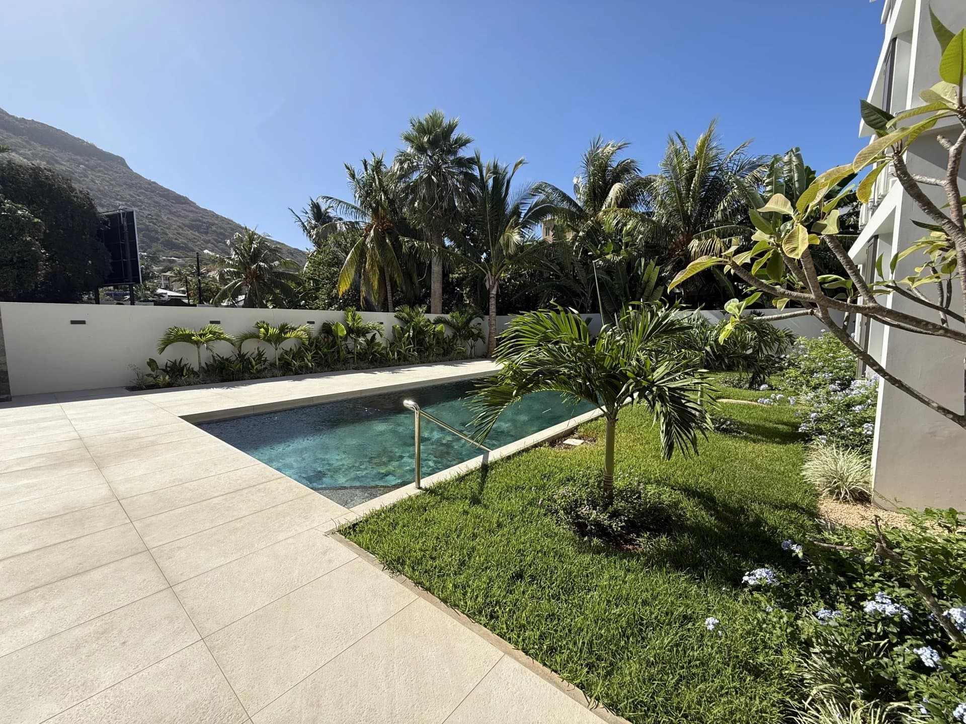 Property image n°15