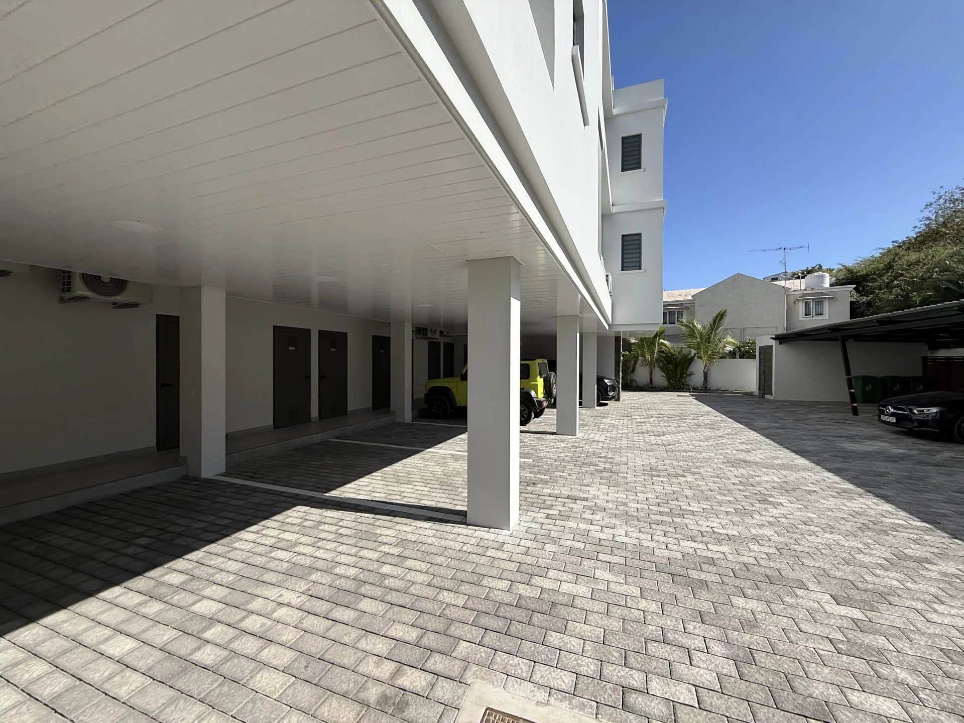 Property image n°16