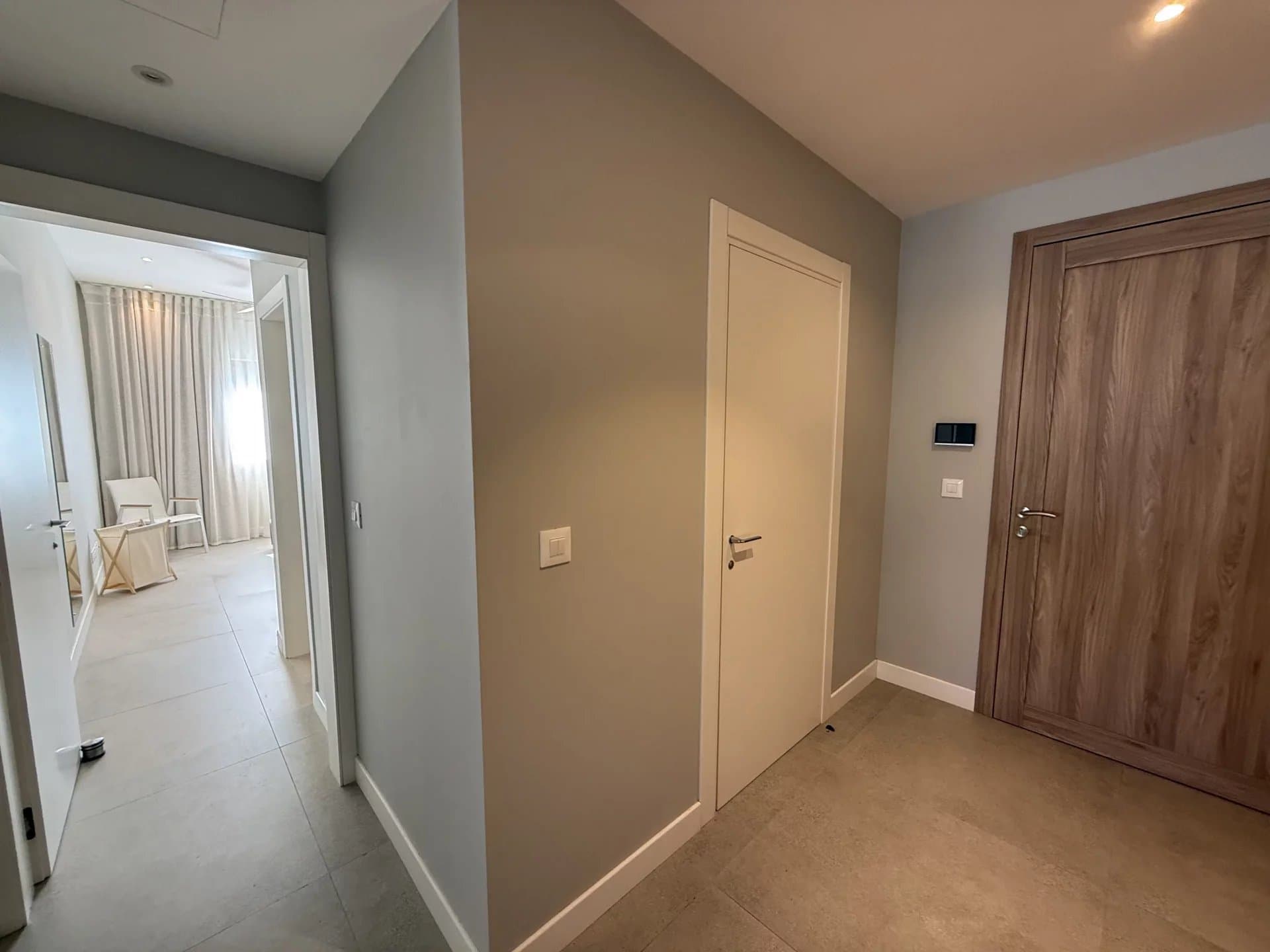 Property image n°13